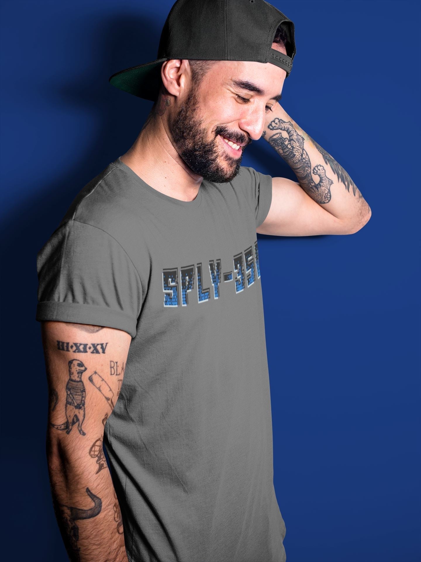 Yeezy 350 Dazzling Blue Shirt To Match Jordans SPLY350 Sneaker Tees Yeezy 350 Dazzling Blue Drip Gear Zone Sneaker Matching Clothing Unisex Shirts