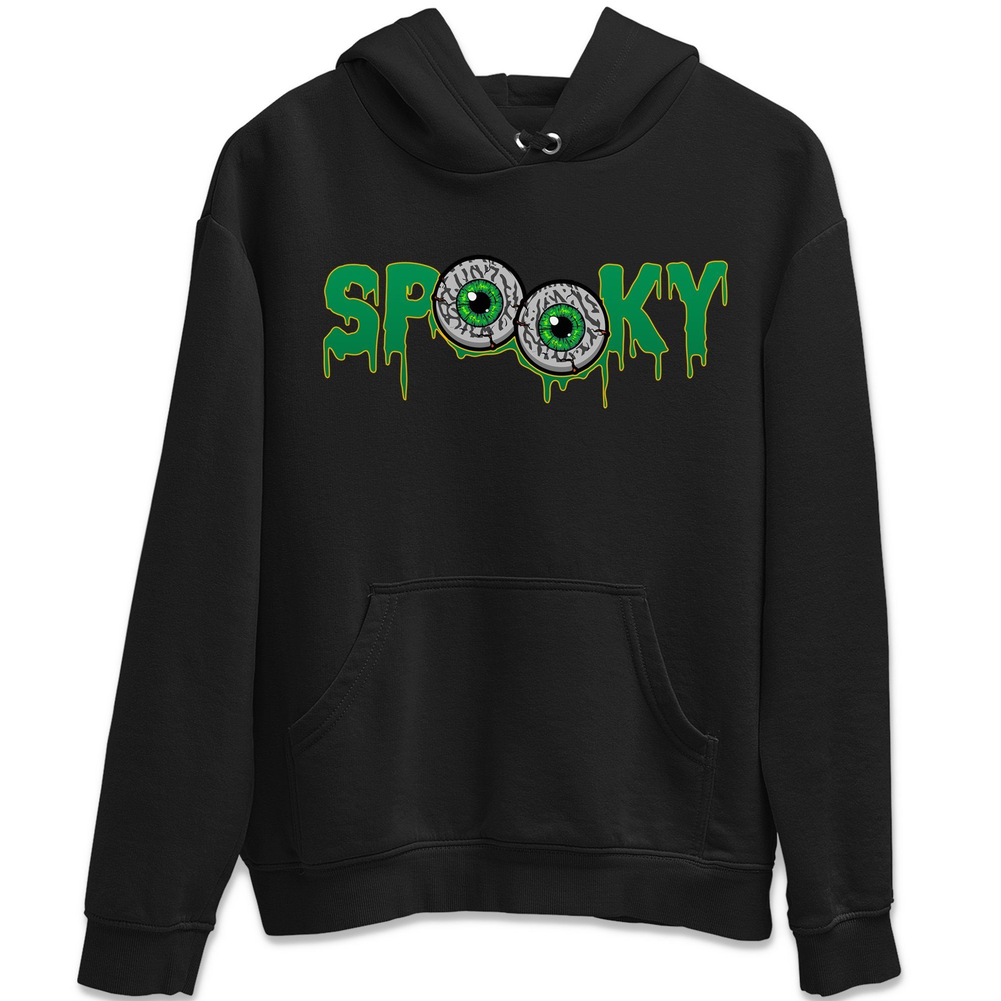 Jordan 3 Pine Green Shirt To Match Jordans Spooky Sneaker Tees Jordan 3 Pine Green Drip Gear Zone Sneaker Matching Clothing Unisex Shirts