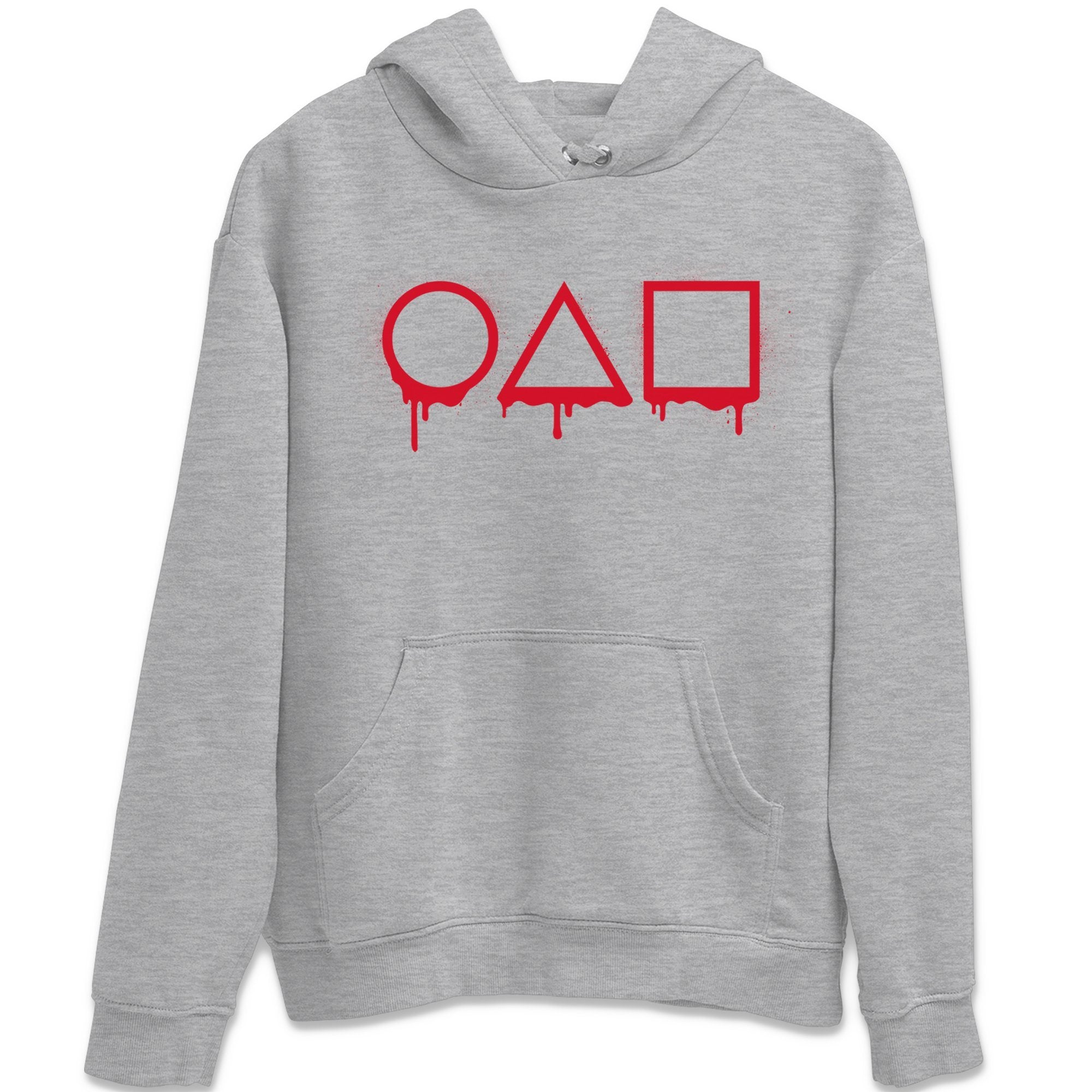 Jordan 12 Twist Shirt To Match Jordans Squid game Sneaker Tees Jordan 12 Twist Drip Gear Zone Sneaker Matching Clothing Unisex Shirts