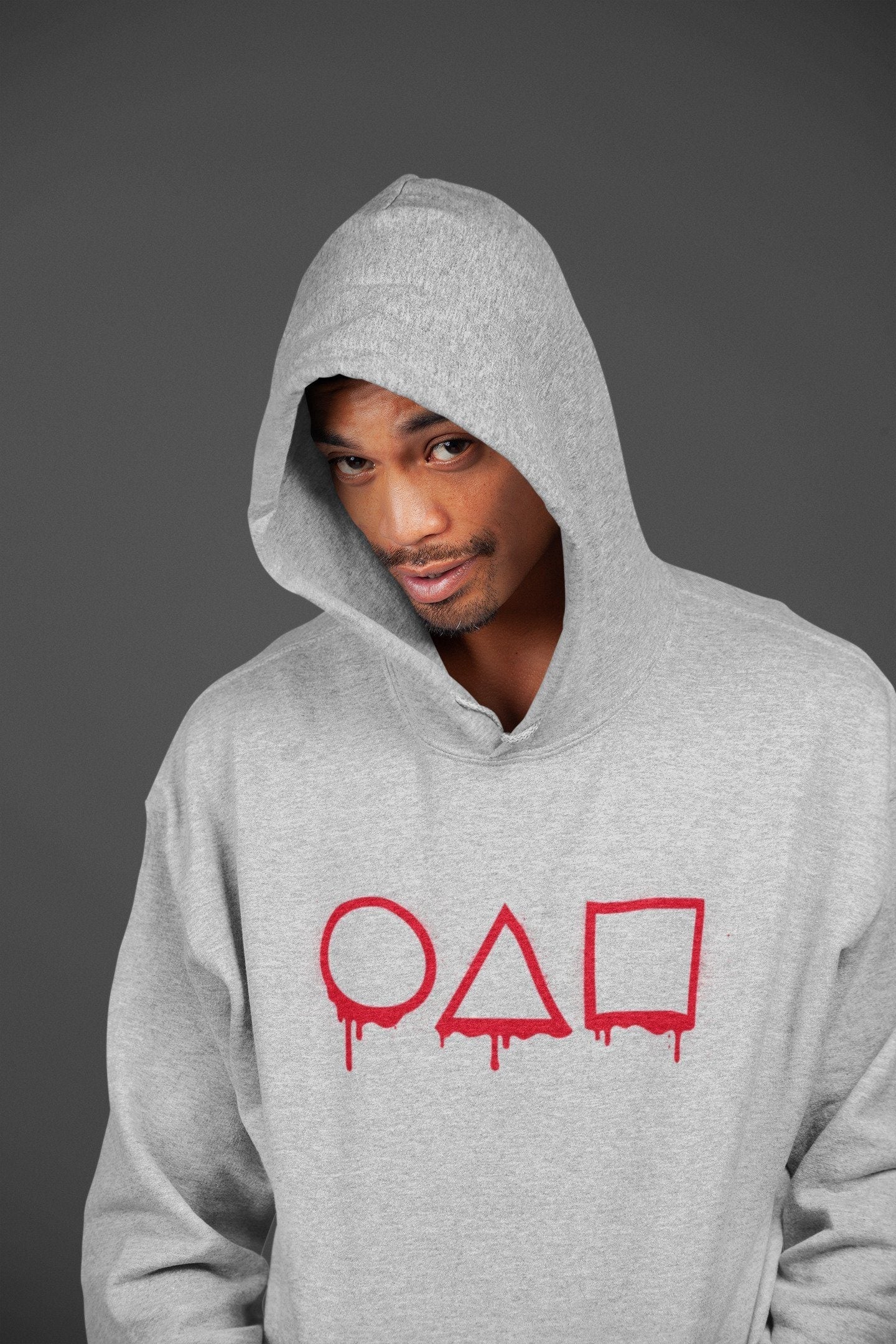 Jordan 12 Twist Shirt To Match Jordans Squid game Sneaker Tees Jordan 12 Twist Drip Gear Zone Sneaker Matching Clothing Unisex Shirts