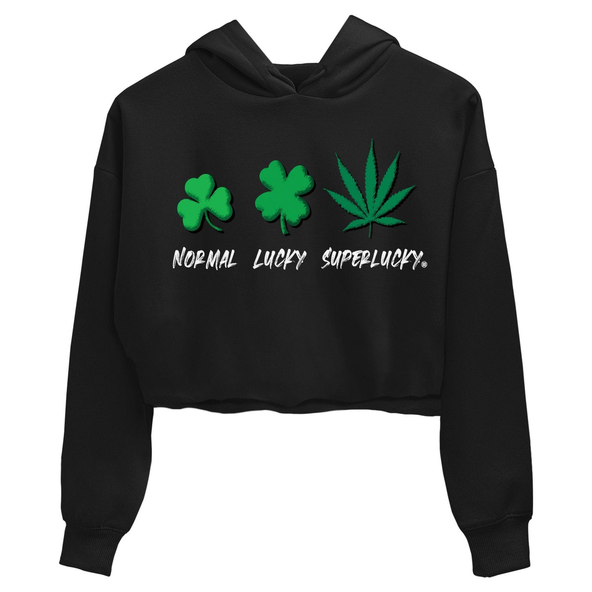 Jordan 3 Pine Green Sneaker Matching T-Shirt Super Lucky Sneaker Tees Jordan 3 Pine Green Sneaker Release Tees Women's Shirts