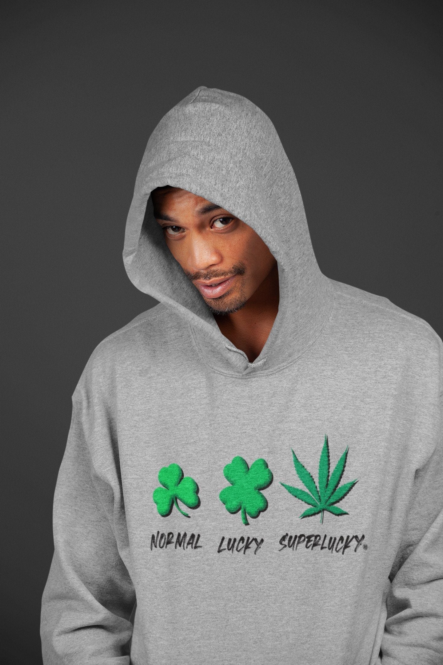 Jordan 3 Pine Green Shirt To Match Jordans Super Lucky Sneaker Tees Jordan 3 Pine Green Drip Gear Zone Sneaker Matching Clothing Unisex Shirts