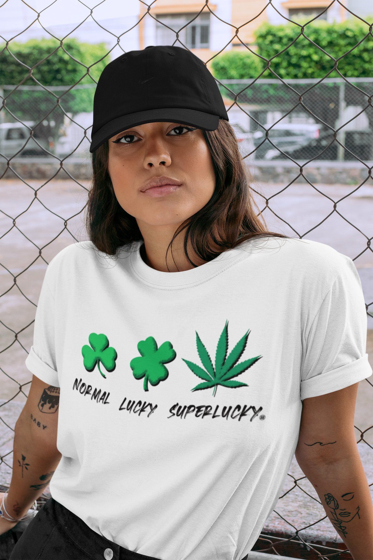 Jordan 3 Pine Green Shirt To Match Jordans Super Lucky Sneaker Tees Jordan 3 Pine Green Drip Gear Zone Sneaker Matching Clothing Unisex Shirts