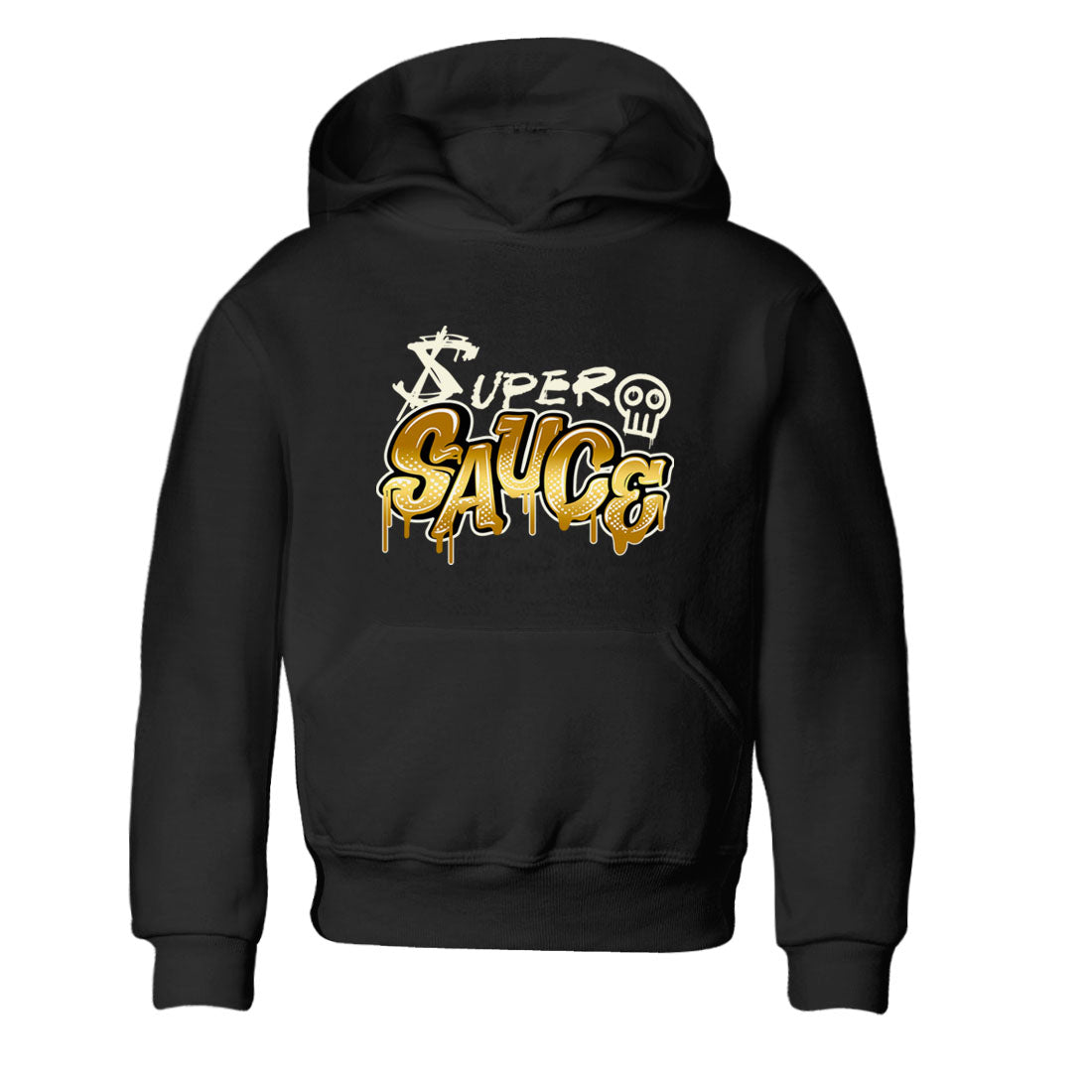 4s Sail shirt to match jordans Super Sauce sneaker tees Air Jordan 4 Sail Drip Gear Zone 4s Metallic Gold sneaker release tees baby toddler Black 2 cotton Shirt