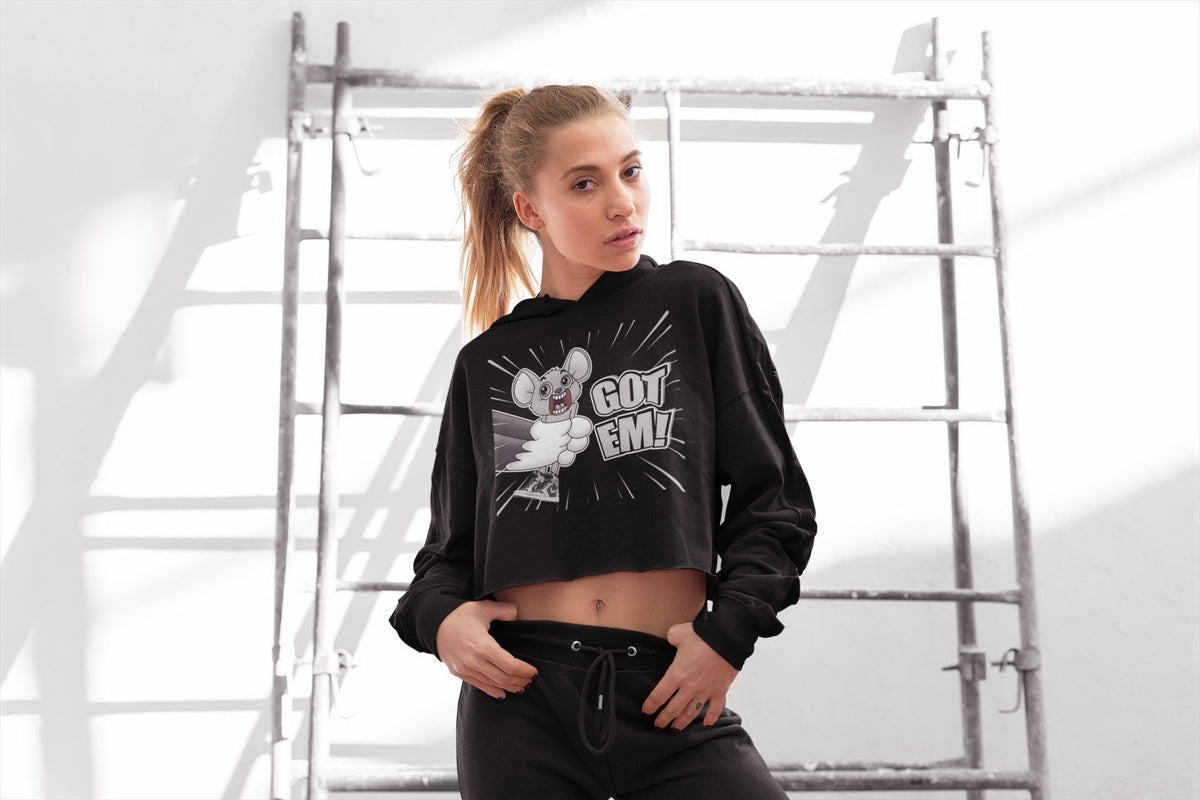 Jordan 1 Shadow 2.0 Sneaker Matching T-Shirt T&J Got Em Sneaker Tees Jordan 1 Shadow 2.0 Sneaker Release Tees Women's Shirts