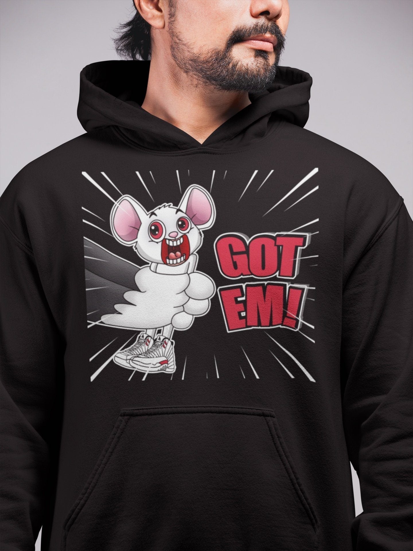 Jordan 12 Twist Shirt To Match Jordans T&J Got Em Sneaker Tees Jordan 12 Twist Drip Gear Zone Sneaker Matching Clothing Unisex Shirts