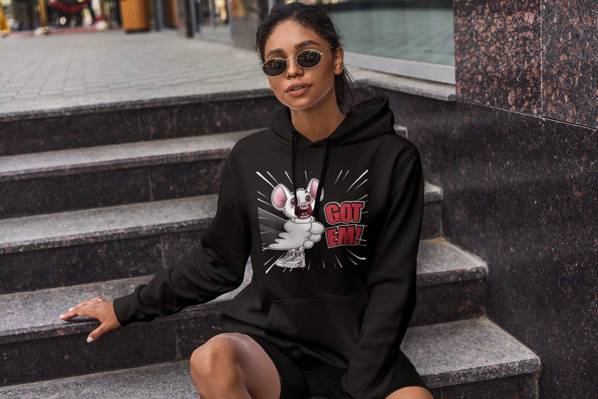 Jordan 12 Twist Shirt To Match Jordans T&J Got Em Sneaker Tees Jordan 12 Twist Drip Gear Zone Sneaker Matching Clothing Unisex Shirts