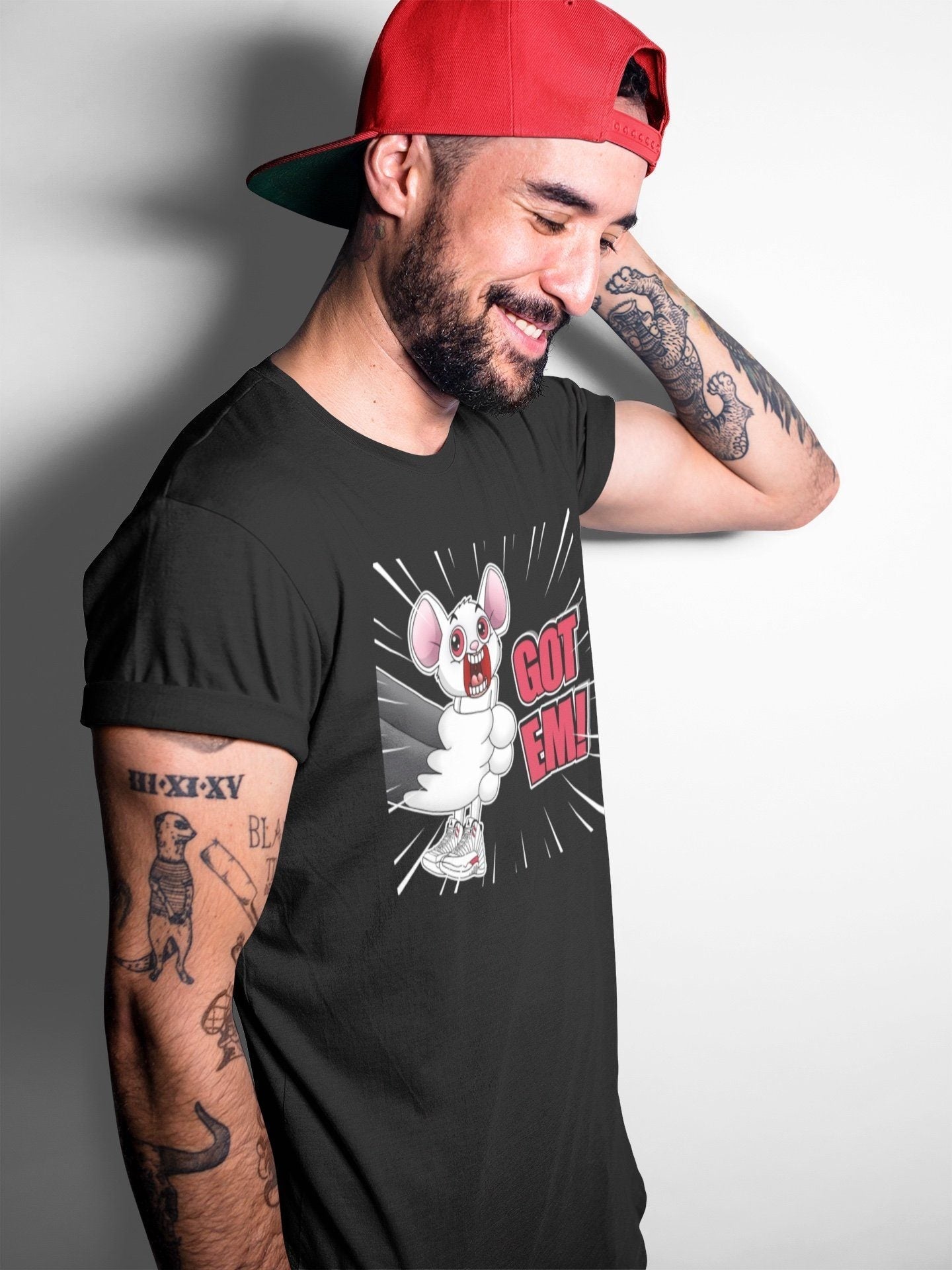 Jordan 12 Twist Shirt To Match Jordans T&J Got Em Sneaker Tees Jordan 12 Twist Drip Gear Zone Sneaker Matching Clothing Unisex Shirts