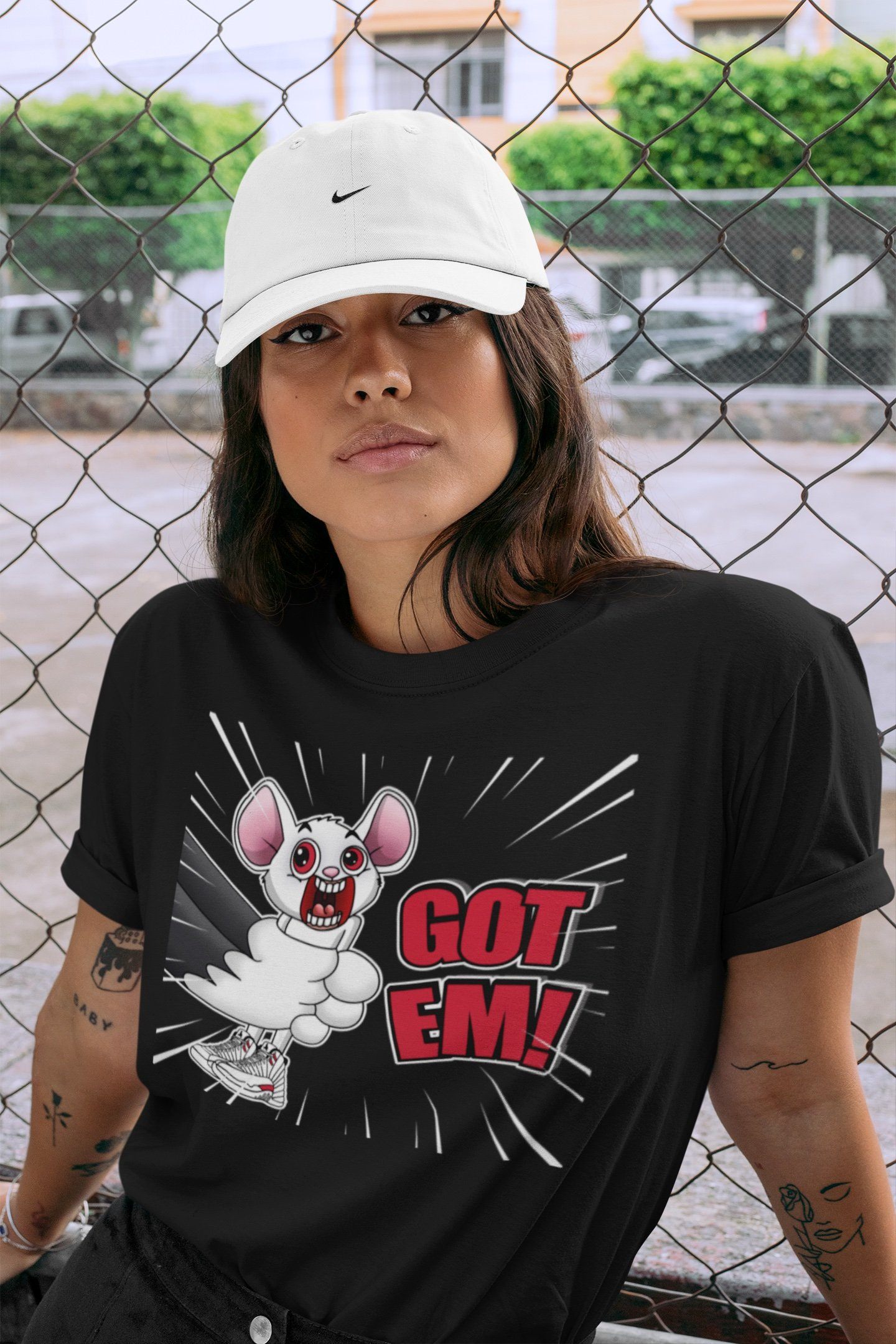 Jordan 12 Twist Shirt To Match Jordans T&J Got Em Sneaker Tees Jordan 12 Twist Drip Gear Zone Sneaker Matching Clothing Unisex Shirts