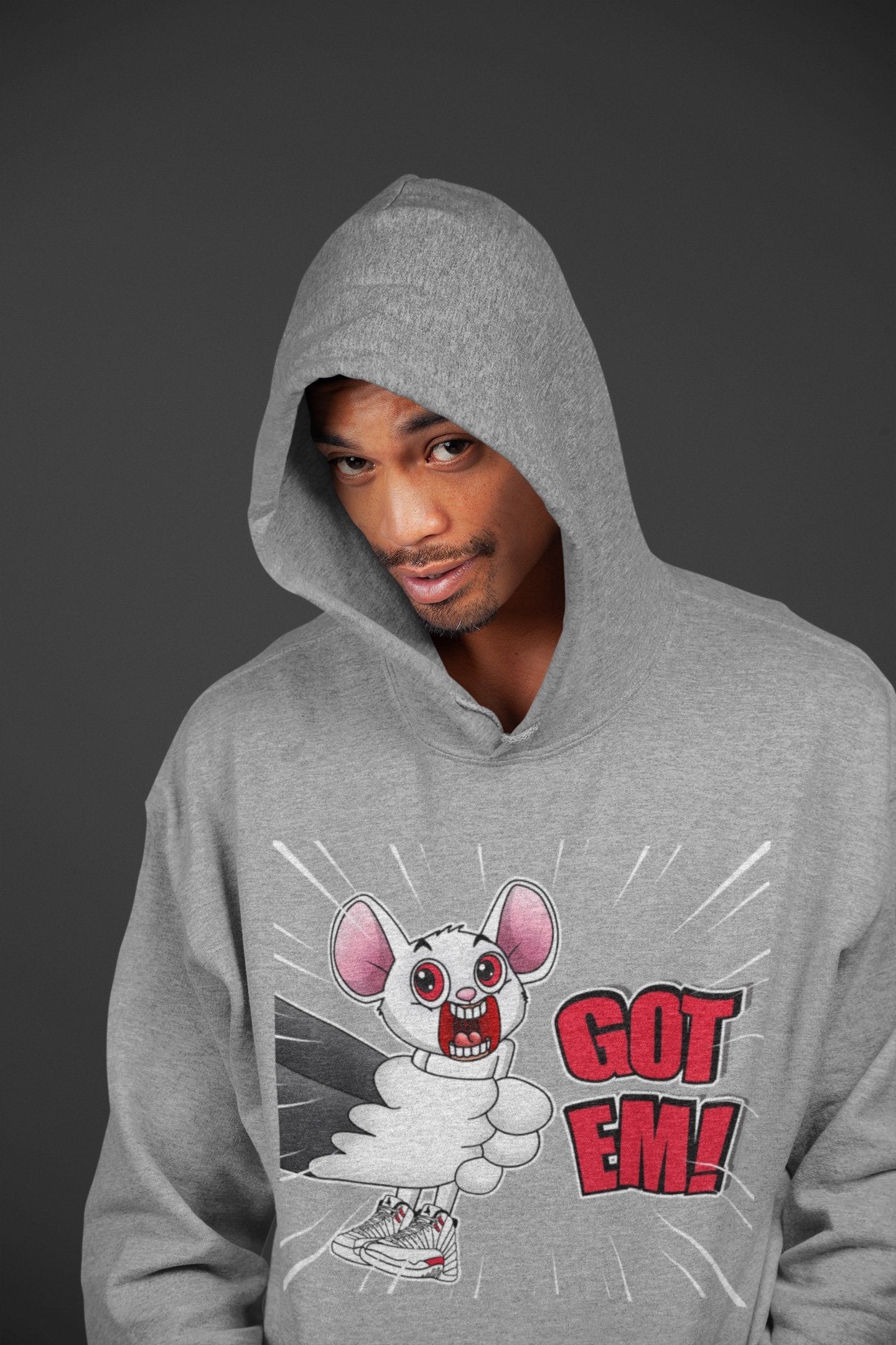 Jordan 12 Twist Shirt To Match Jordans T&J Got Em Sneaker Tees Jordan 12 Twist Drip Gear Zone Sneaker Matching Clothing Unisex Shirts