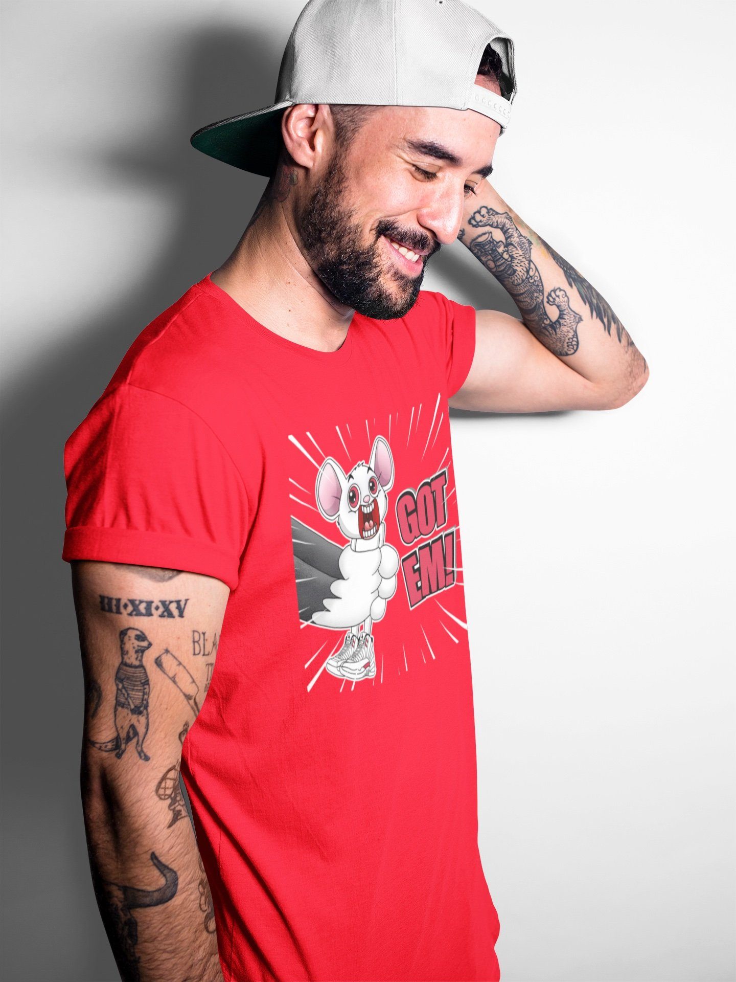 Jordan 12 Twist Shirt To Match Jordans T&J Got Em Sneaker Tees Jordan 12 Twist Drip Gear Zone Sneaker Matching Clothing Unisex Shirts