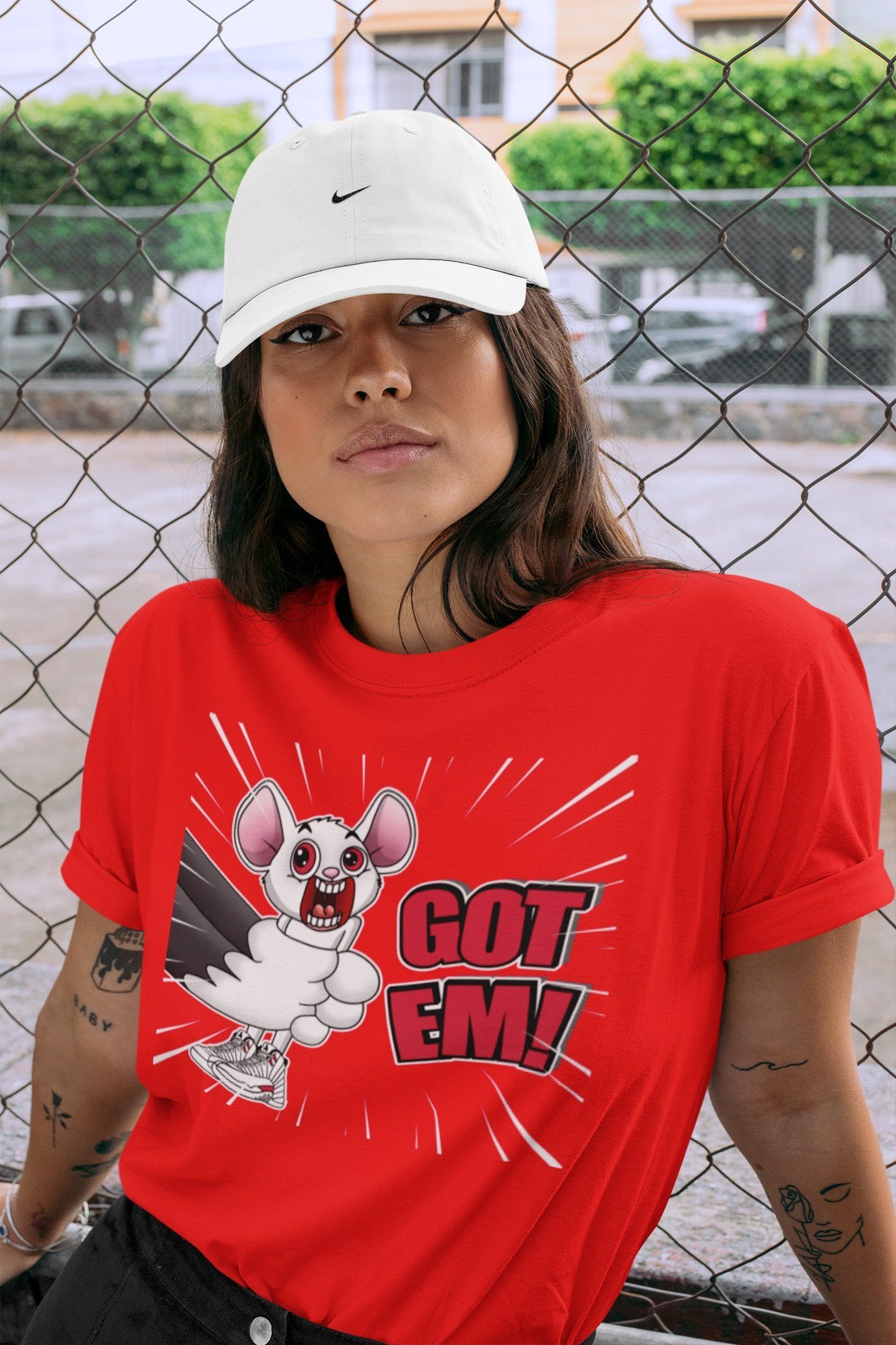 Jordan 12 Twist Shirt To Match Jordans T&J Got Em Sneaker Tees Jordan 12 Twist Drip Gear Zone Sneaker Matching Clothing Unisex Shirts