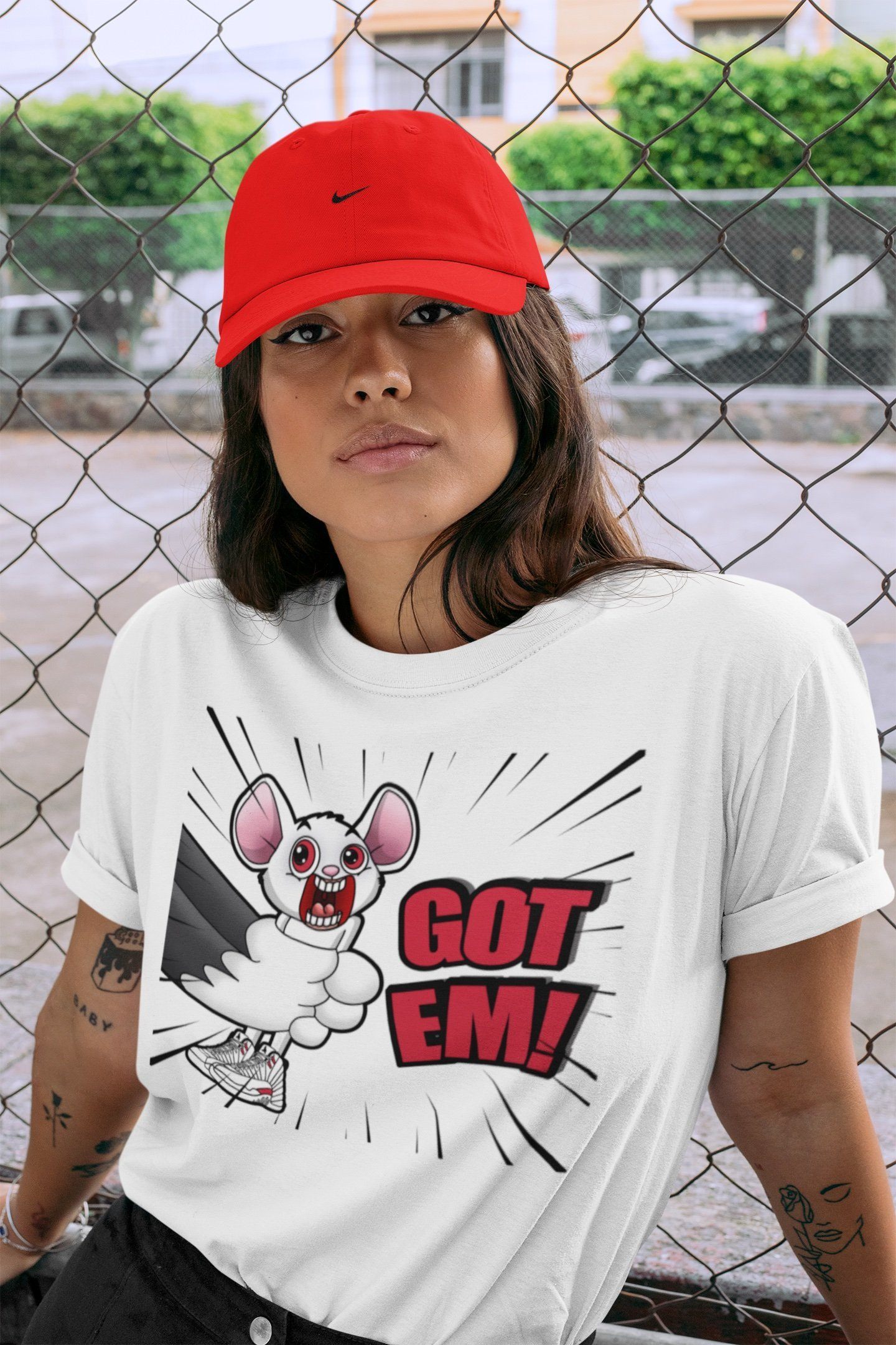 Jordan 12 Twist Shirt To Match Jordans T&J Got Em Sneaker Tees Jordan 12 Twist Drip Gear Zone Sneaker Matching Clothing Unisex Shirts