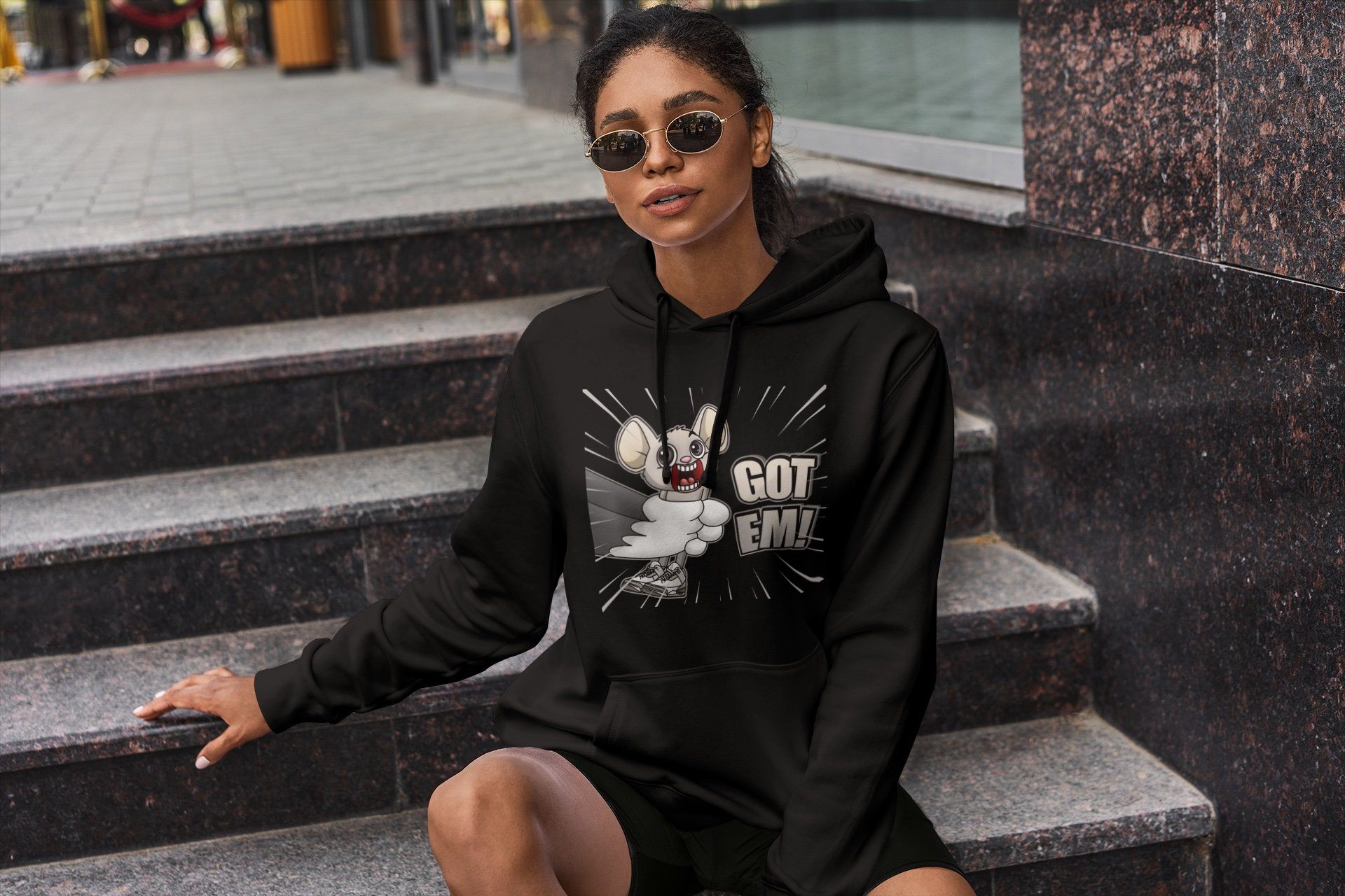 Jordan 3 A Ma Maniere Shirt To Match Jordans T&J Got Em Sneaker Tees Jordan 3 A Ma Maniere Drip Gear Zone Sneaker Matching Clothing Unisex Shirts