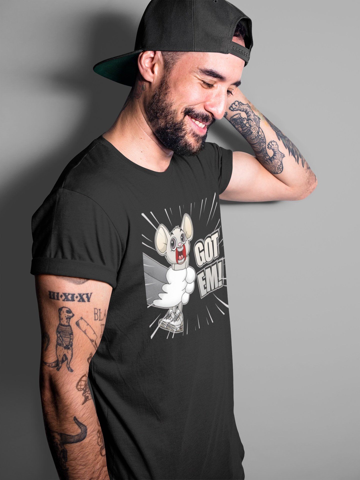 Jordan 3 A Ma Maniere Shirt To Match Jordans T&J Got Em Sneaker Tees Jordan 3 A Ma Maniere Drip Gear Zone Sneaker Matching Clothing Unisex Shirts