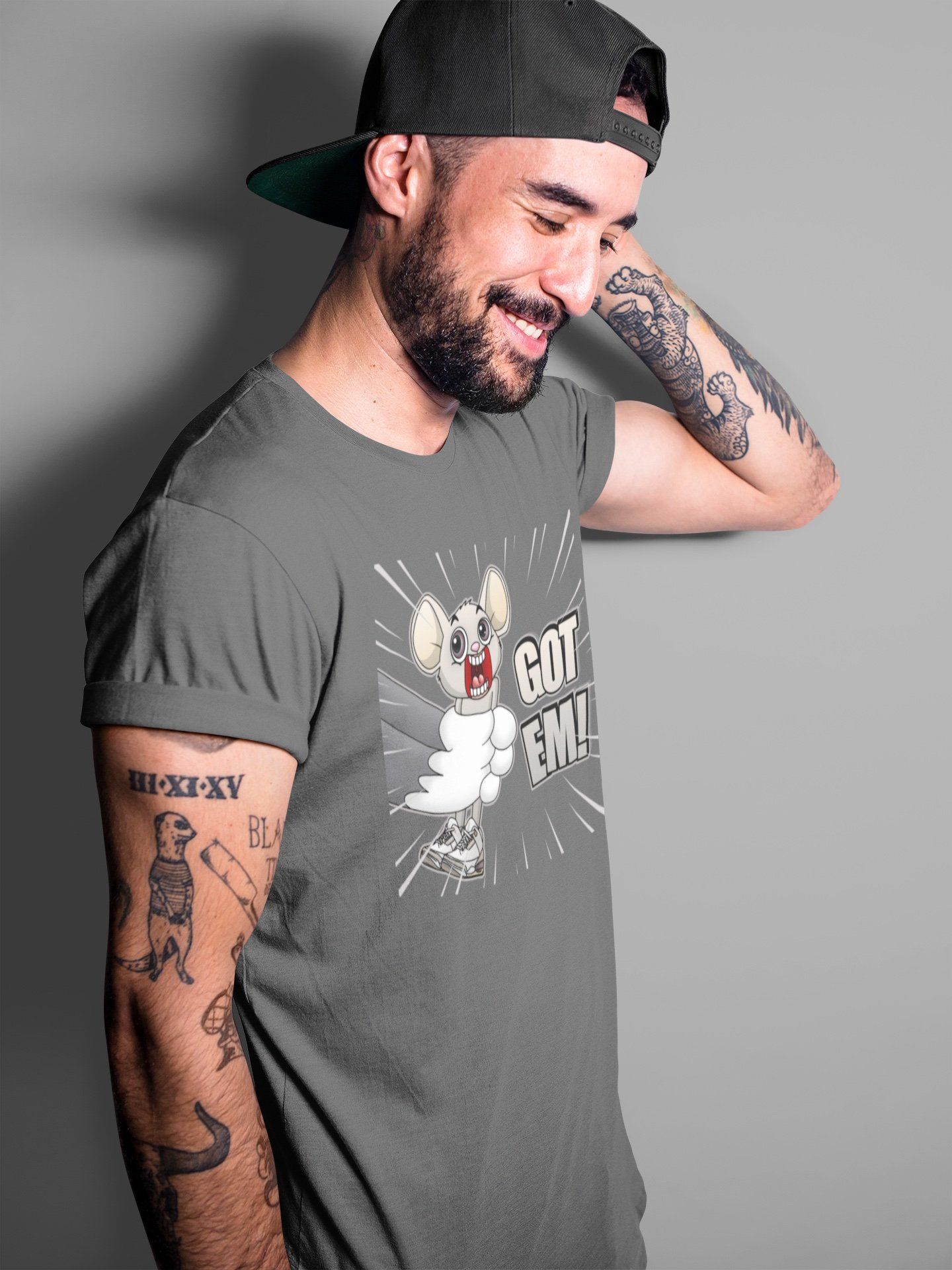 Jordan 3 A Ma Maniere Shirt To Match Jordans T&J Got Em Sneaker Tees Jordan 3 A Ma Maniere Drip Gear Zone Sneaker Matching Clothing Unisex Shirts