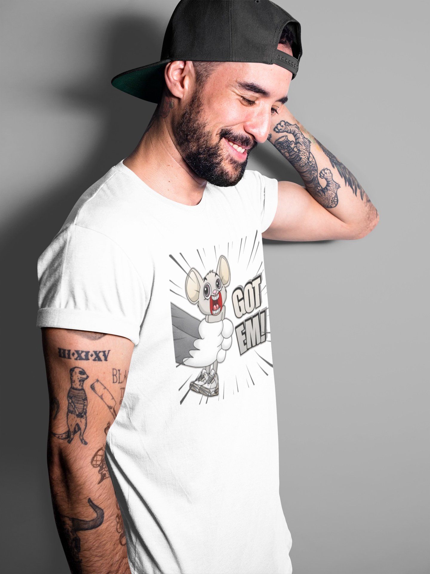 Jordan 3 A Ma Maniere Shirt To Match Jordans T&J Got Em Sneaker Tees Jordan 3 A Ma Maniere Drip Gear Zone Sneaker Matching Clothing Unisex Shirts