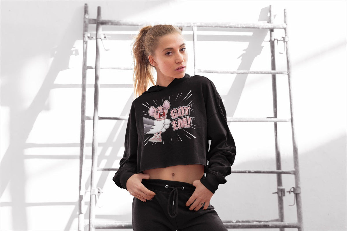 Jordan 3 Rust Pink Sneaker Matching T-Shirt T&J Got Em Sneaker Tees Jordan 3 Rust Pink Sneaker Release Tees Women's Shirts
