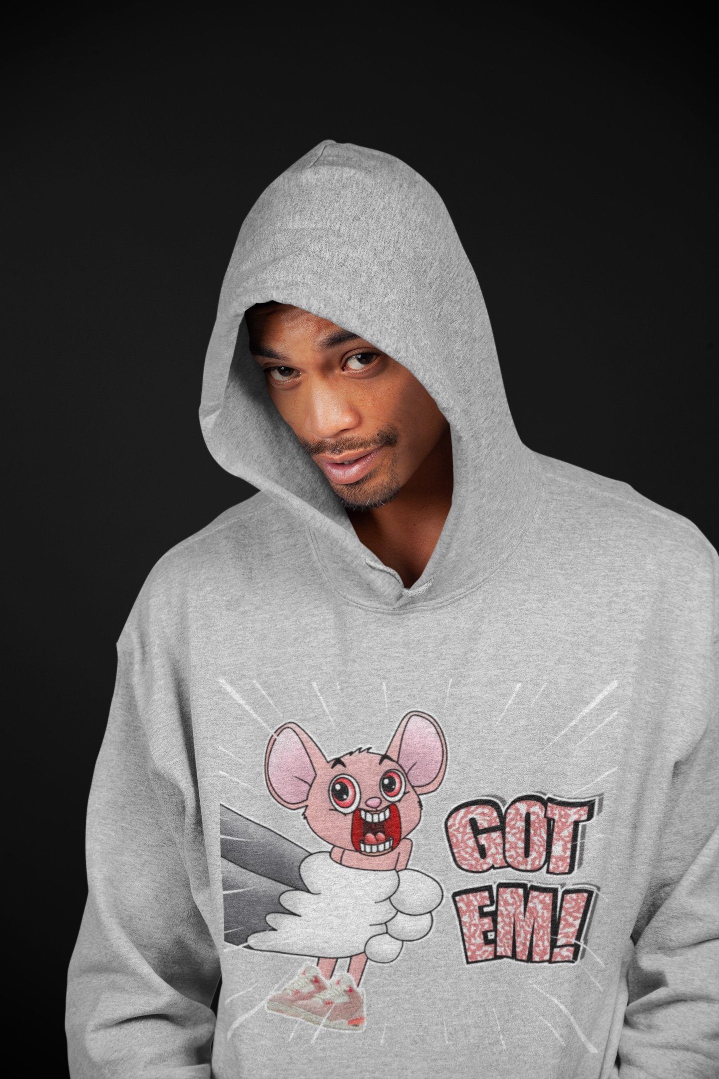 Jordan 3 Rust Pink Shirt To Match Jordans T&J Got Em Sneaker Tees Jordan 3 Rust Pink Drip Gear Zone Sneaker Matching Clothing Unisex Shirts