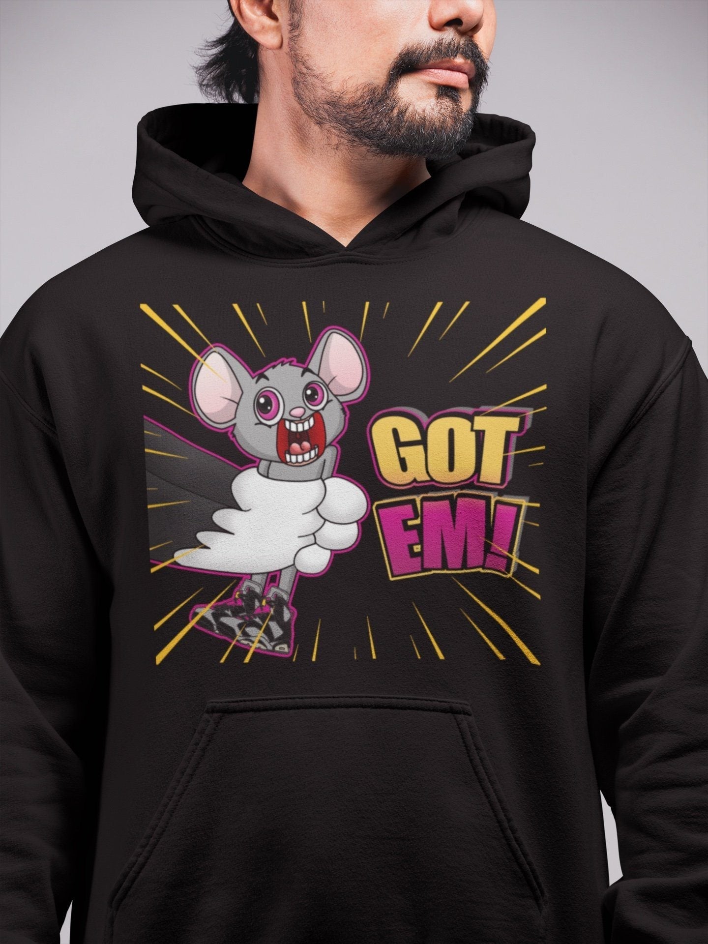 Jordan 6 Bordeaux Shirt To Match Jordans T&J Got Em Sneaker Tees Jordan 6 Bordeaux Drip Gear Zone Sneaker Matching Clothing Unisex Shirts