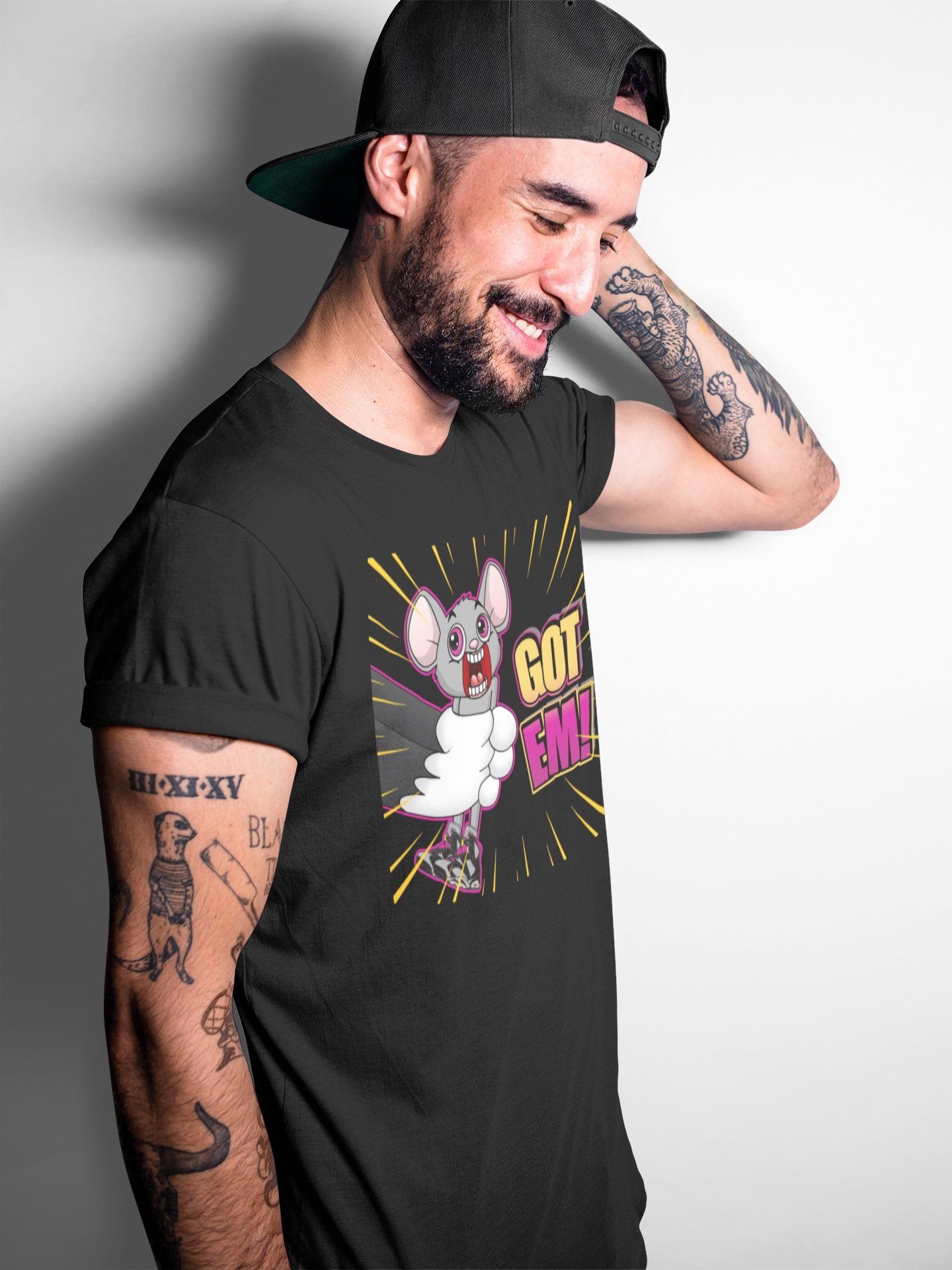 Jordan 6 Bordeaux Shirt To Match Jordans T&J Got Em Sneaker Tees Jordan 6 Bordeaux Drip Gear Zone Sneaker Matching Clothing Unisex Shirts