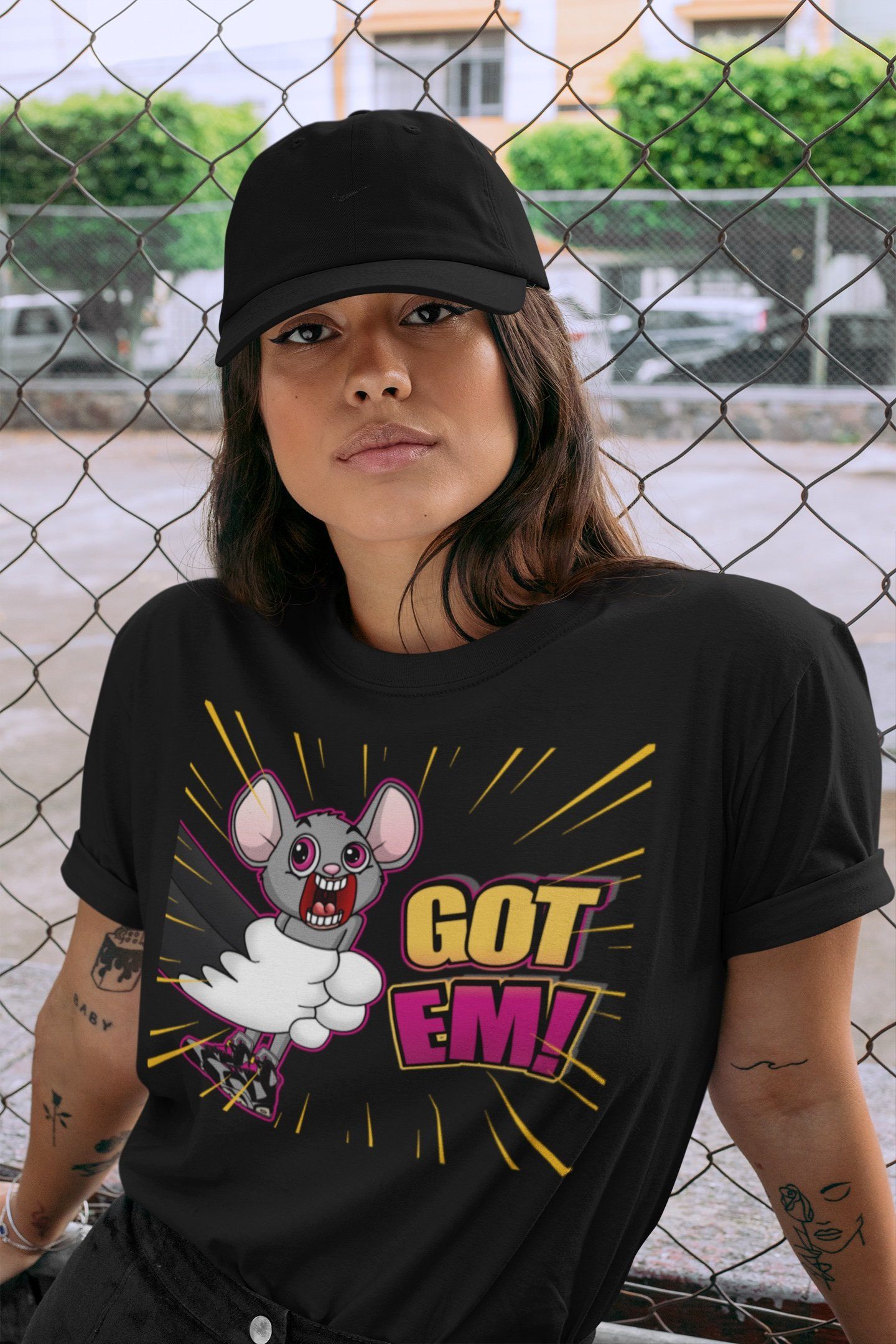 Jordan 6 Bordeaux Shirt To Match Jordans T&J Got Em Sneaker Tees Jordan 6 Bordeaux Drip Gear Zone Sneaker Matching Clothing Unisex Shirts