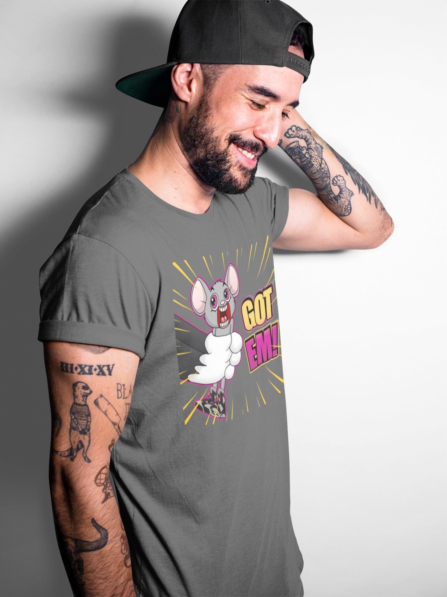 Jordan 6 Bordeaux Shirt To Match Jordans T&J Got Em Sneaker Tees Jordan 6 Bordeaux Drip Gear Zone Sneaker Matching Clothing Unisex Shirts