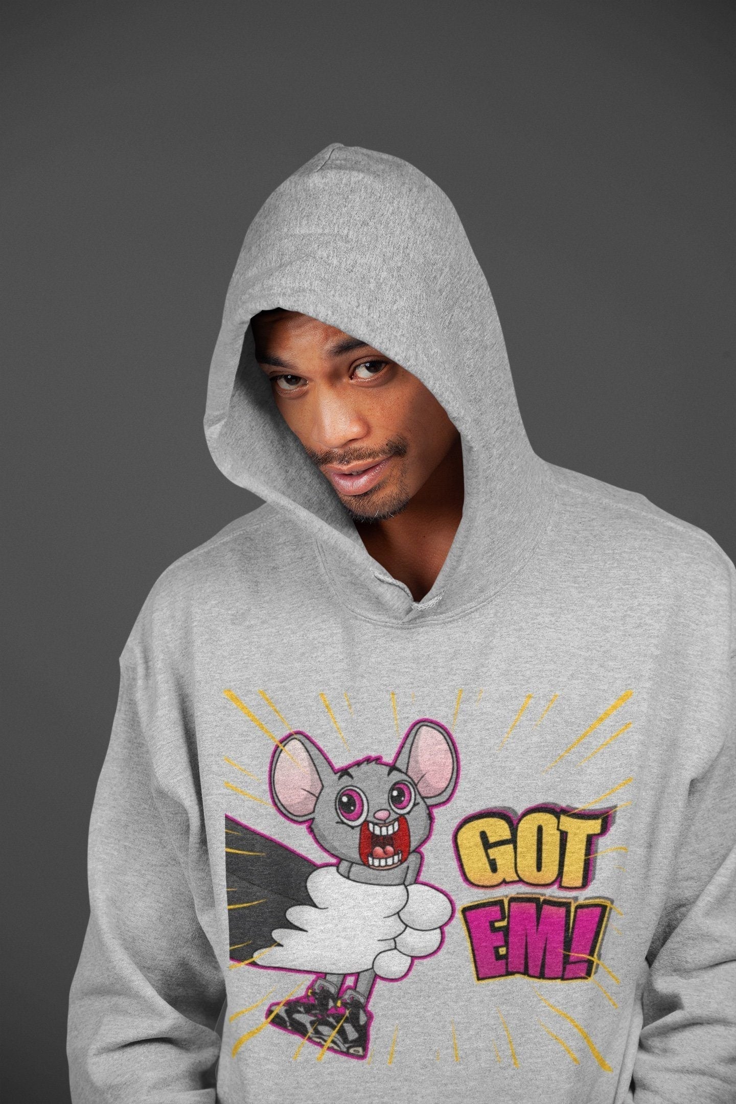 Jordan 6 Bordeaux Shirt To Match Jordans T&J Got Em Sneaker Tees Jordan 6 Bordeaux Drip Gear Zone Sneaker Matching Clothing Unisex Shirts