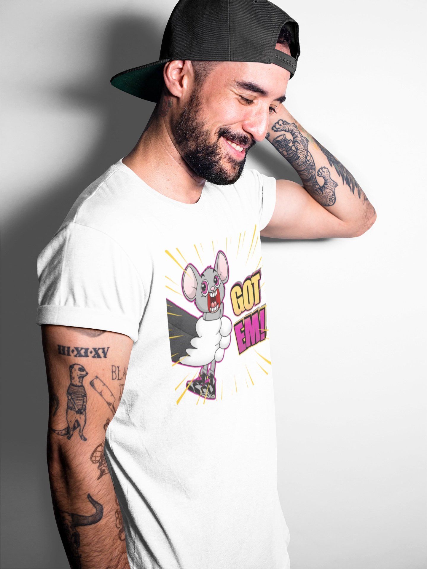 Jordan 6 Bordeaux Shirt To Match Jordans T&J Got Em Sneaker Tees Jordan 6 Bordeaux Drip Gear Zone Sneaker Matching Clothing Unisex Shirts