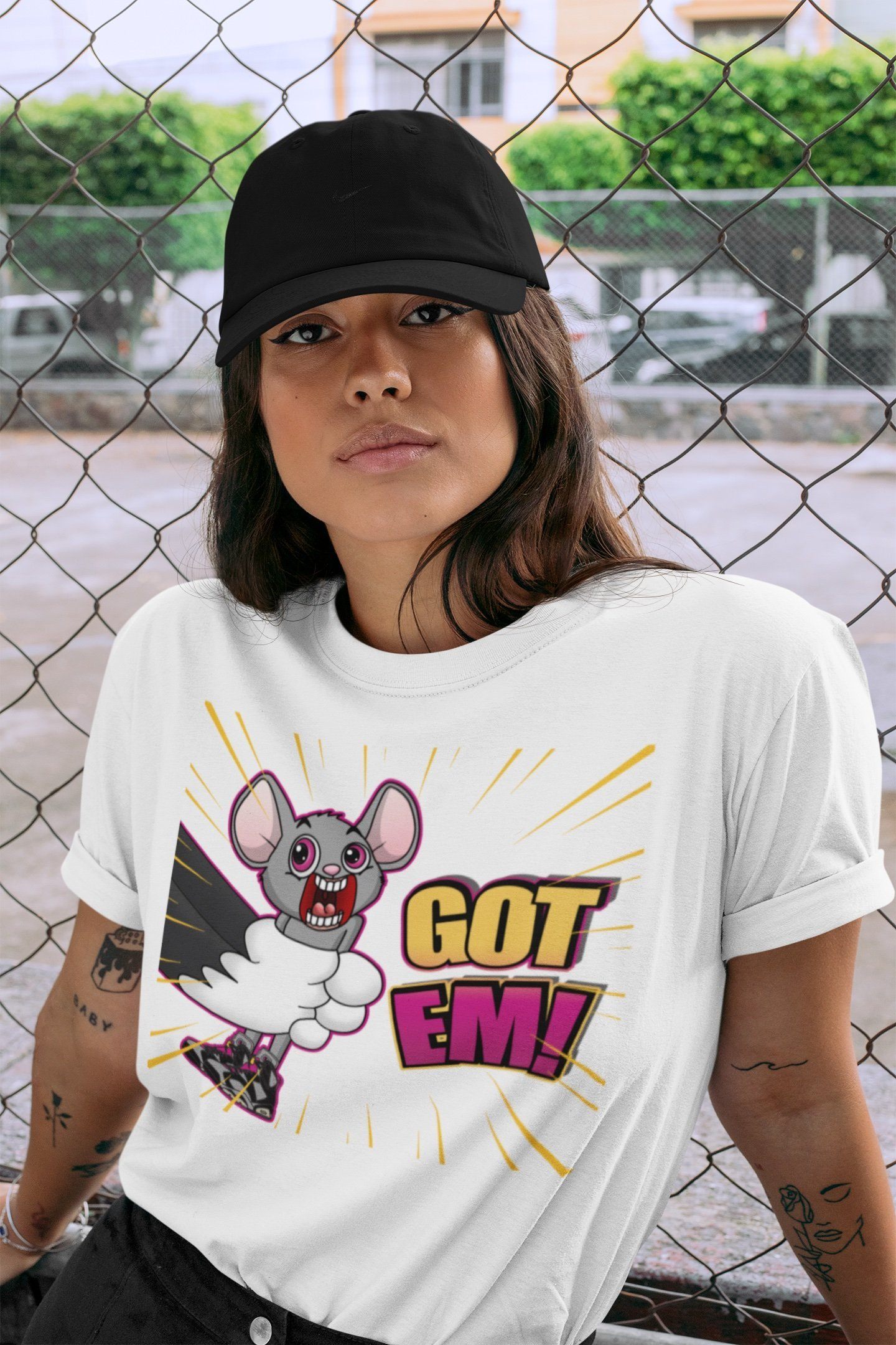 Jordan 6 Bordeaux Shirt To Match Jordans T&J Got Em Sneaker Tees Jordan 6 Bordeaux Drip Gear Zone Sneaker Matching Clothing Unisex Shirts