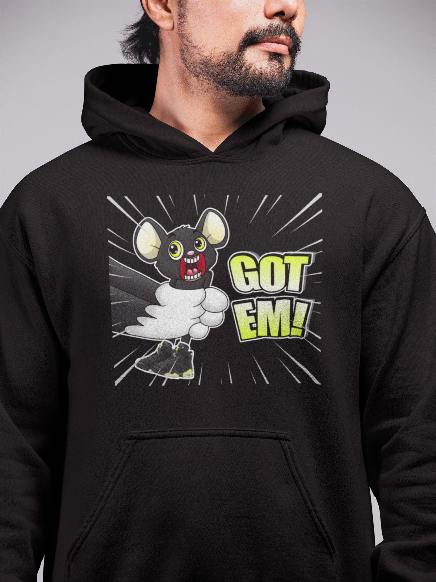 Jordan 6 Electric Green Shirt To Match Jordans T&J Got Em Sneaker Tees Jordan 6 Electric Green Drip Gear Zone Sneaker Matching Clothing Unisex Shirts