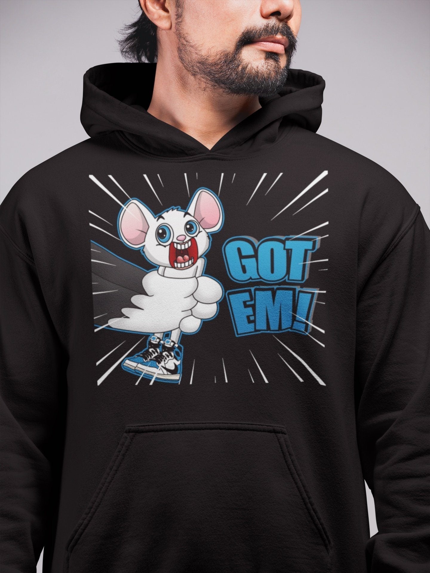 Jordan 1 Travis Scott Fragment Shirt To Match Jordans T&J Got Em Sneaker Tees Jordan 1 Travis Scott Fragment Drip Gear Zone Sneaker Matching Clothing Unisex Shirts