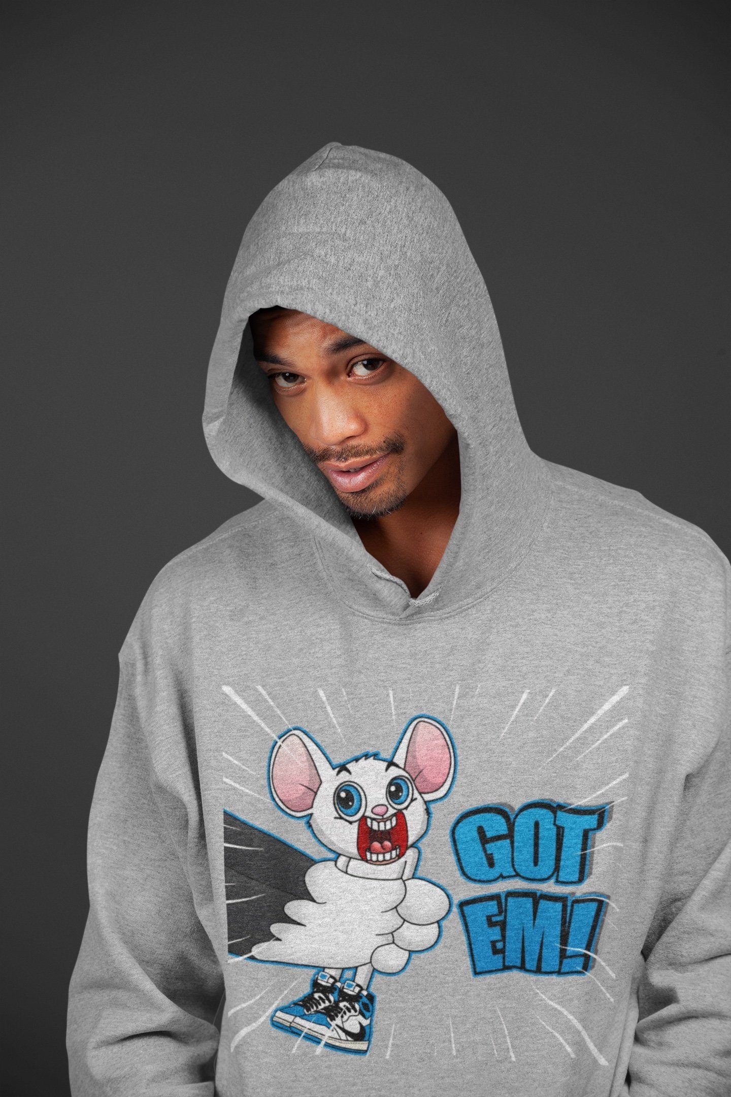 Jordan 1 Travis Scott Fragment Shirt To Match Jordans T&J Got Em Sneaker Tees Jordan 1 Travis Scott Fragment Drip Gear Zone Sneaker Matching Clothing Unisex Shirts