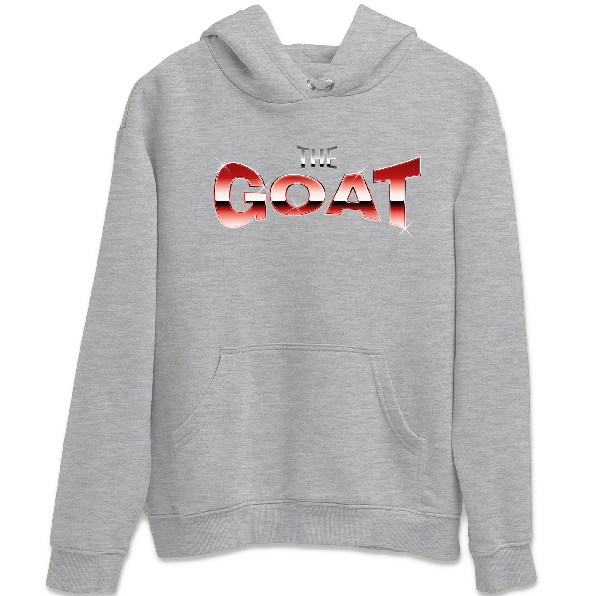 Air Jordan 1 Spider Man Sneaker Match Tees The Goat Sneaker Tees AJ1 OG HIGH Spider Man Drip Gear Zone Unisex Shirts Heather Grey 2