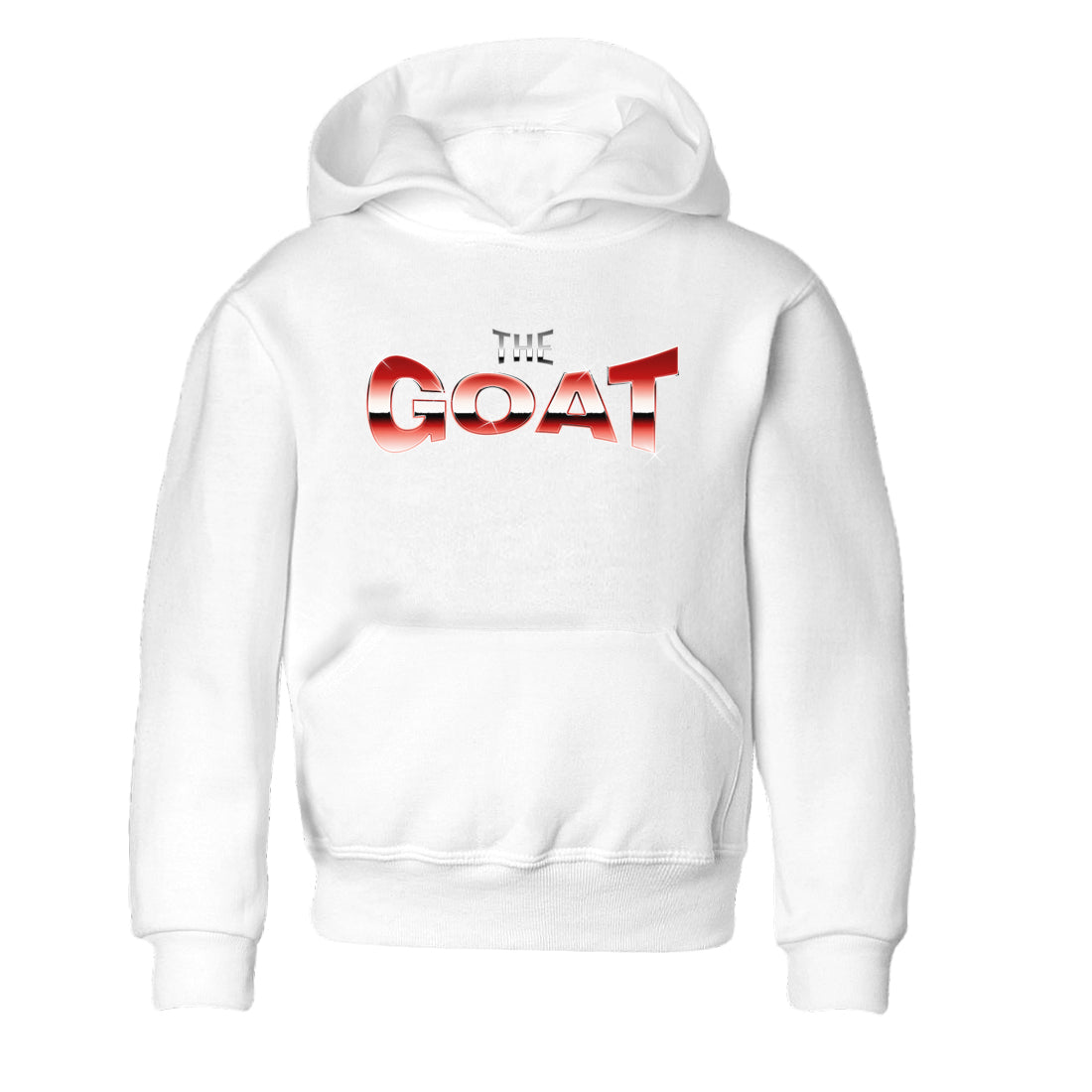 Air Jordan 1 Spider Man Sneaker Match Tees The Goat Sneaker Tees AJ1 OG HIGH Spider Man Drip Gear Zone Kids Shirts White 2