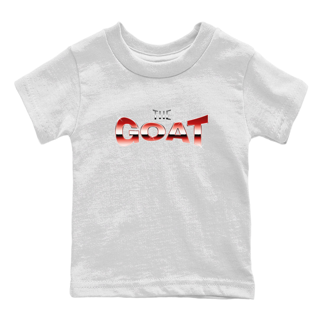 Air Jordan 1 Spider Man Sneaker Match Tees The Goat Sneaker Tees AJ1 OG HIGH Spider Man Drip Gear Zone Kids Shirts White 2