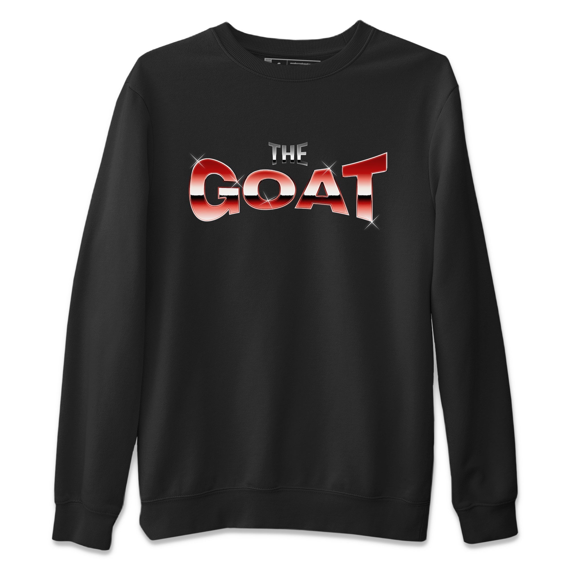 Air Jordan 1 Spider Man Sneaker Match Tees The Goat Sneaker Tees AJ1 OG HIGH Spider Man Drip Gear Zone Unisex Shirts Black 2