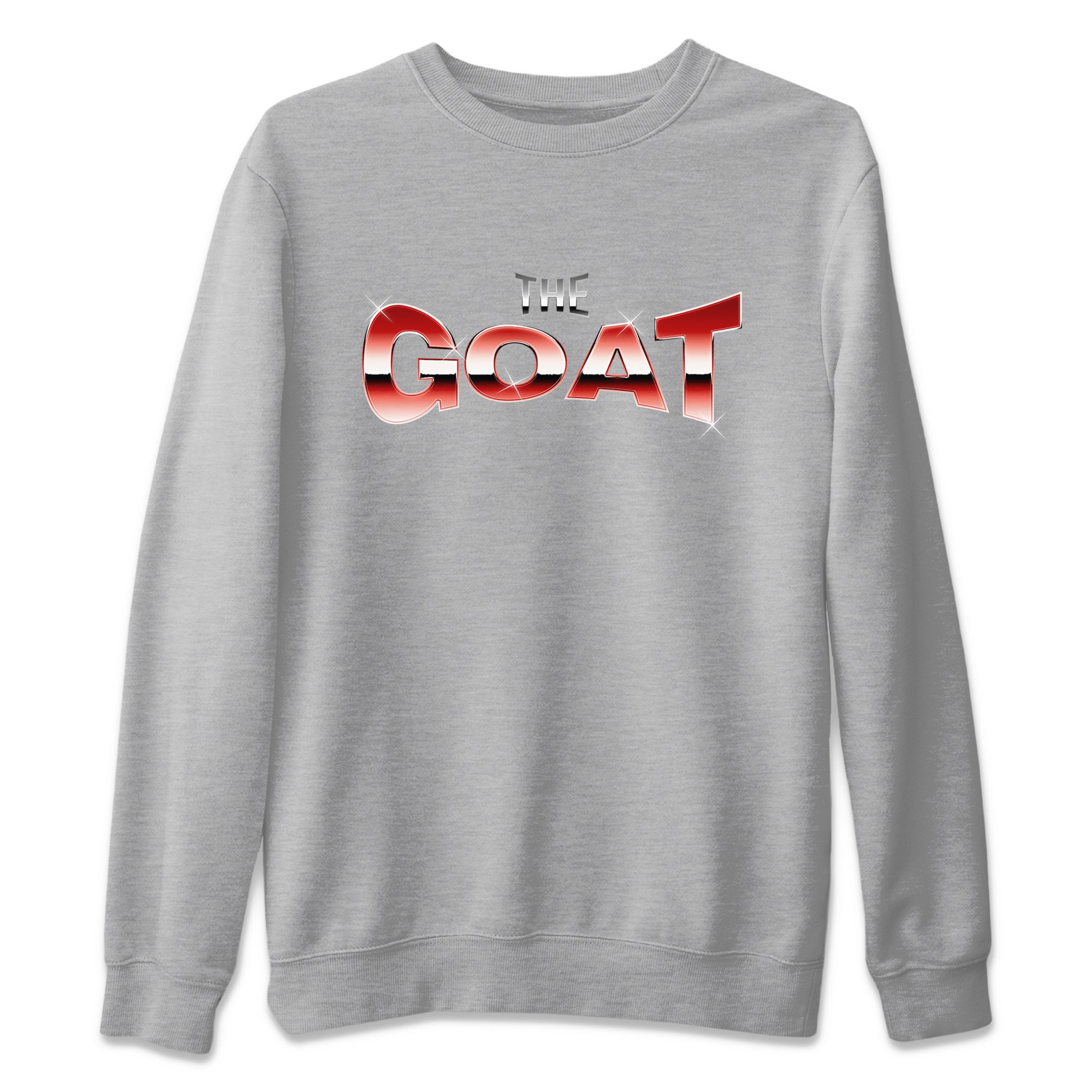 Air Jordan 1 Spider Man Sneaker Match Tees The Goat Sneaker Tees AJ1 OG HIGH Spider Man Drip Gear Zone Unisex Shirts Heather Grey 2