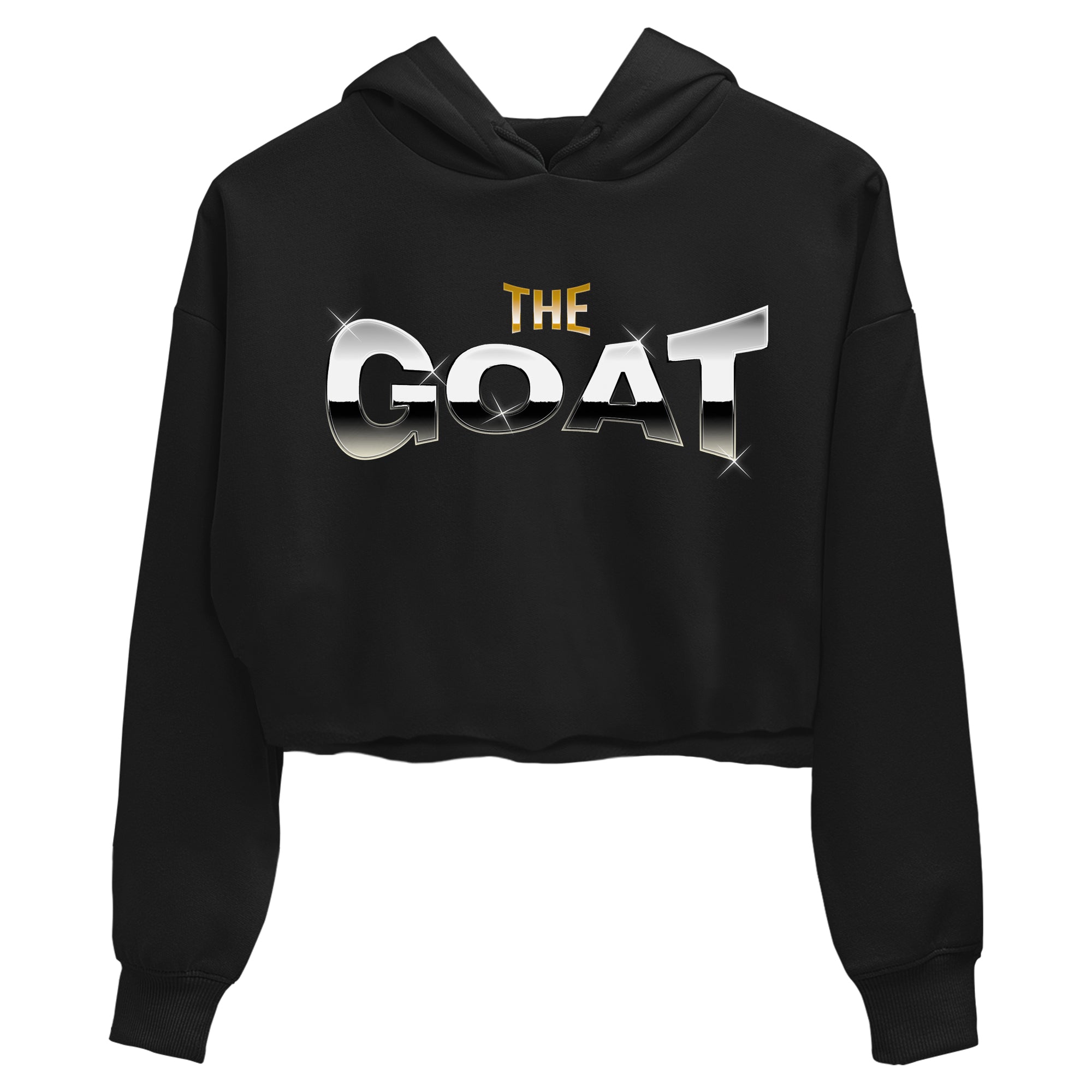 Air Jordan 11 Gratitude shirt to match jordans The Goat sneaker tees AJ11 Gratitude Drip Gear Zone Black 2 Crop T-Shirt