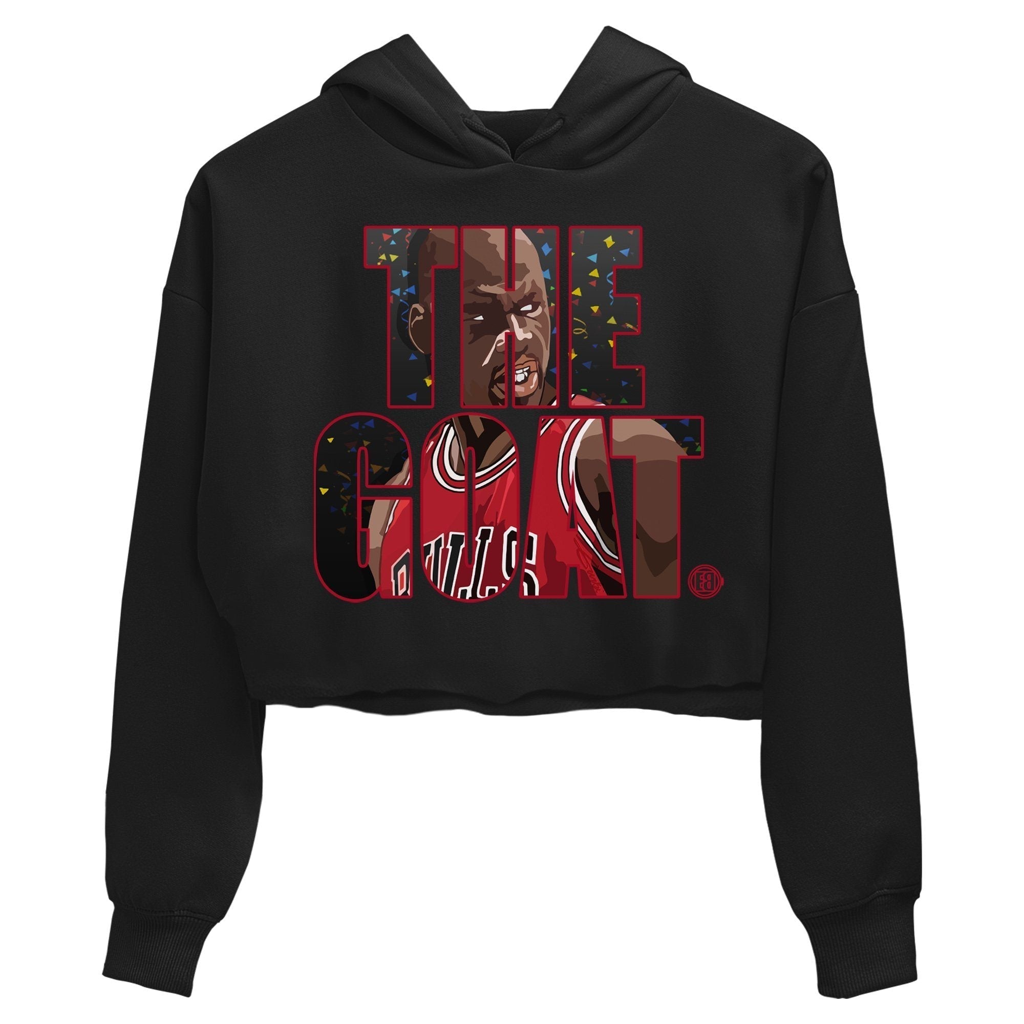 Jordan 12 Super Bowl Sneaker Tees Drip Gear Zone The Goat Sneaker Tees Jordan 12 Super Bowl Shirt Women's Shirts