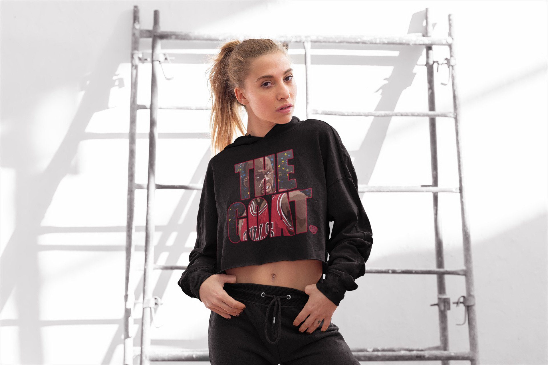 Jordan 12 Super Bowl Sneaker Tees Drip Gear Zone The Goat Sneaker Tees Jordan 12 Super Bowl Shirt Women's Shirts