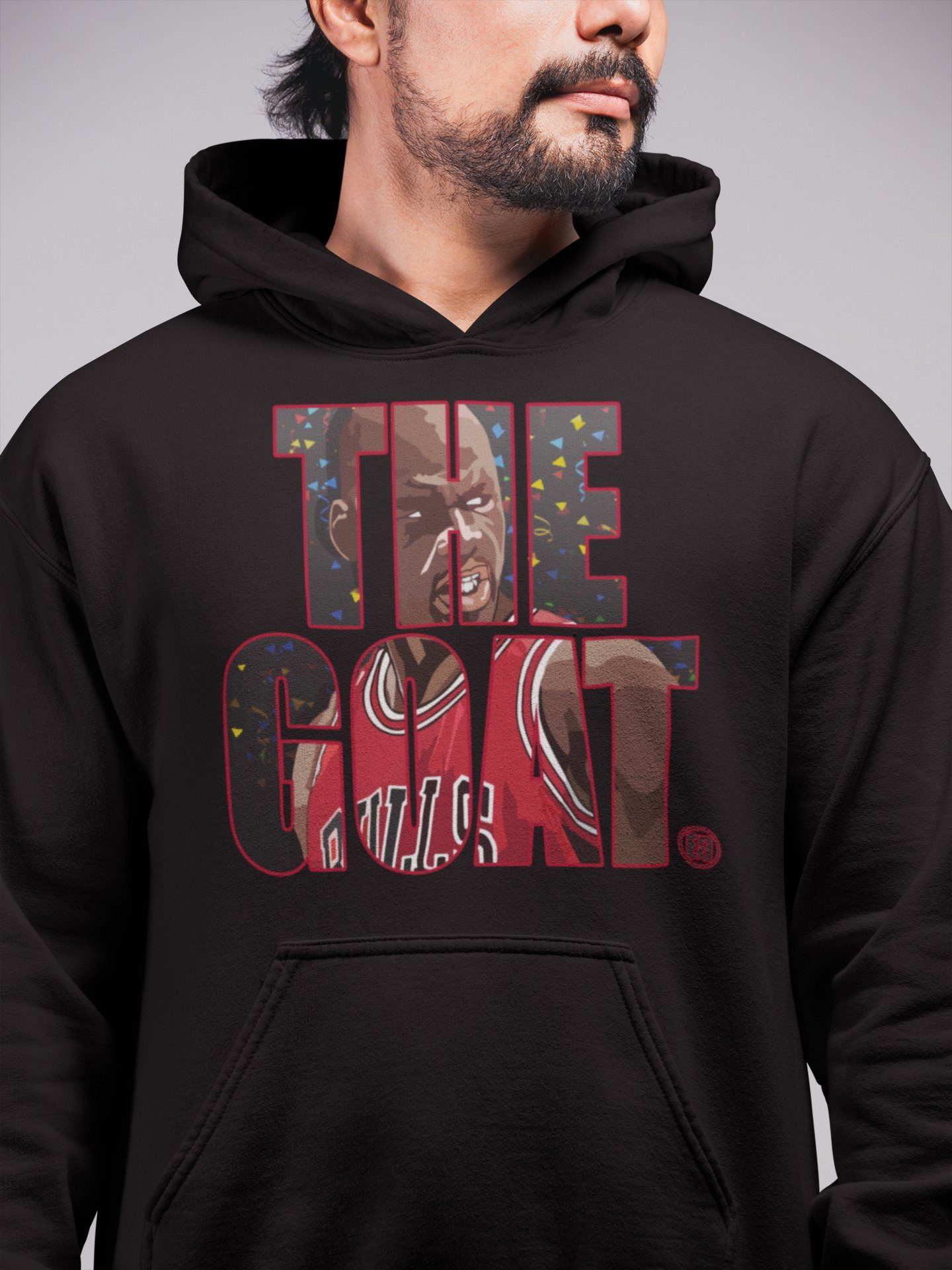 Jordan 12 Super Bowl Sneaker Tees Drip Gear Zone The Goat Sneaker Tees Jordan 12 Super Bowl Shirt Unisex Shirts