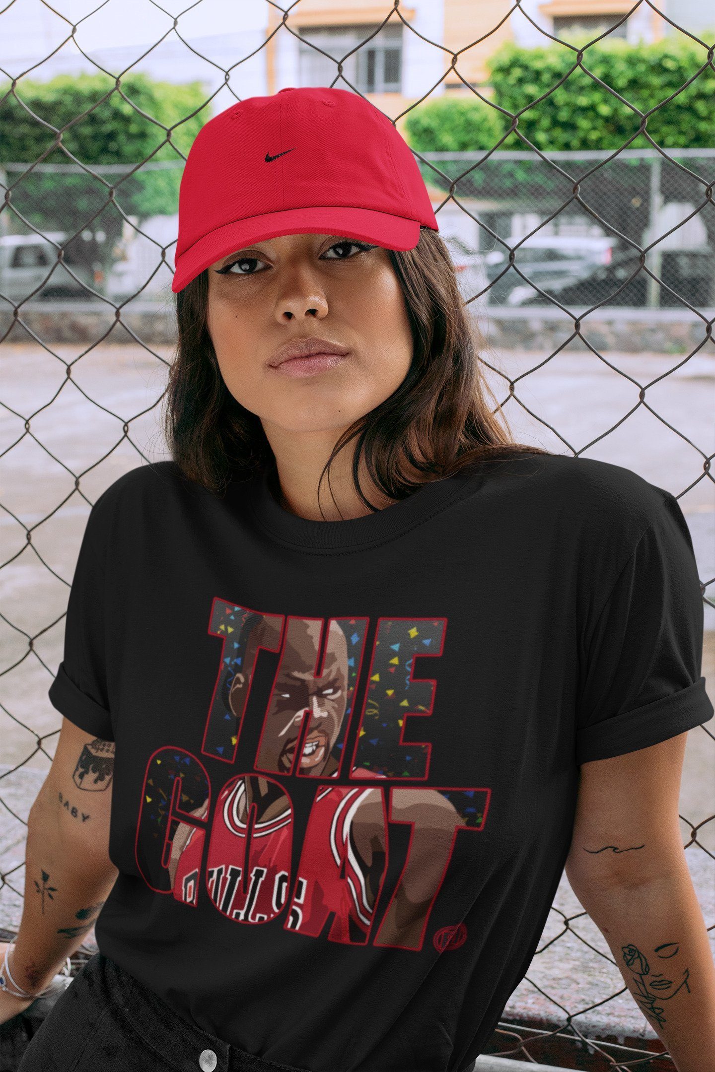 Jordan 12 Super Bowl Sneaker Tees Drip Gear Zone The Goat Sneaker Tees Jordan 12 Super Bowl Shirt Unisex Shirts