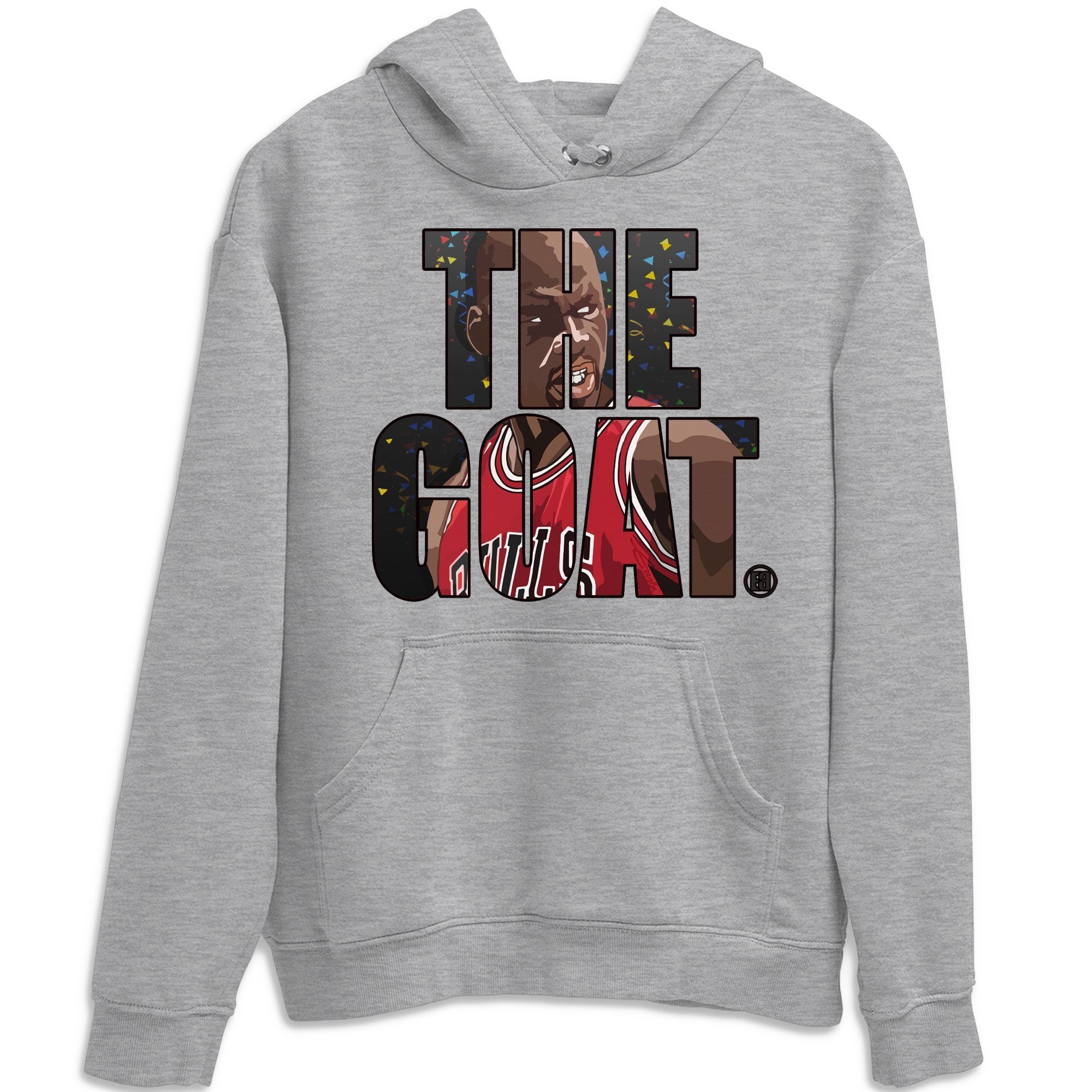 Jordan 12 Super Bowl Sneaker Tees Drip Gear Zone The Goat Sneaker Tees Jordan 12 Super Bowl Shirt Unisex Shirts