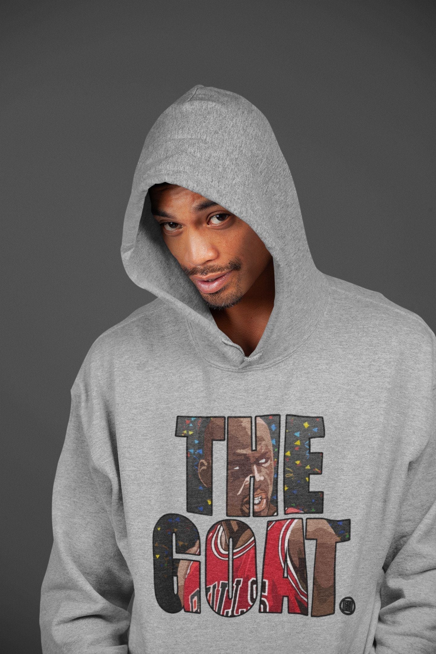 Jordan 12 Super Bowl Sneaker Tees Drip Gear Zone The Goat Sneaker Tees Jordan 12 Super Bowl Shirt Unisex Shirts