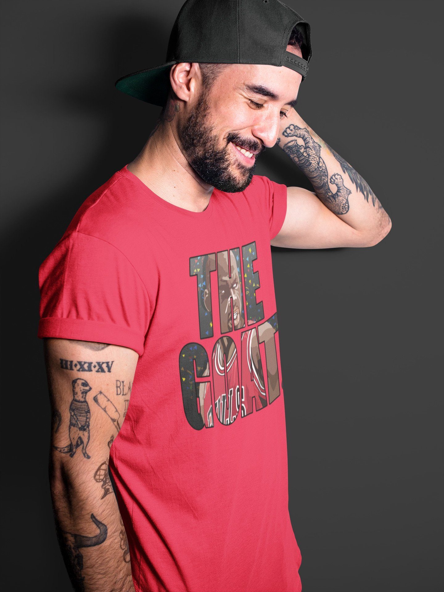 Jordan 12 Super Bowl Sneaker Tees Drip Gear Zone The Goat Sneaker Tees Jordan 12 Super Bowl Shirt Unisex Shirts