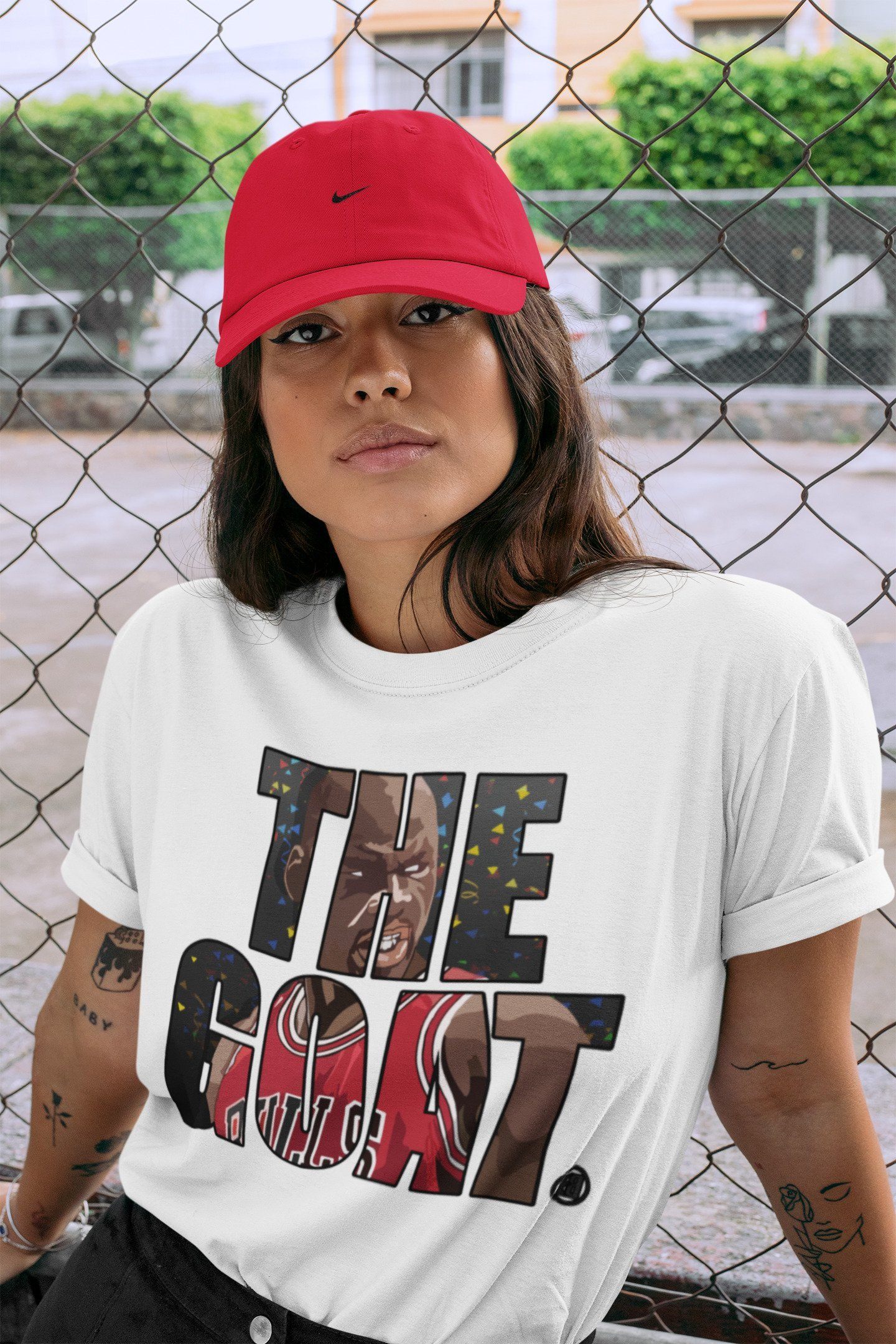 Jordan 12 Super Bowl Sneaker Tees Drip Gear Zone The Goat Sneaker Tees Jordan 12 Super Bowl Shirt Unisex Shirts