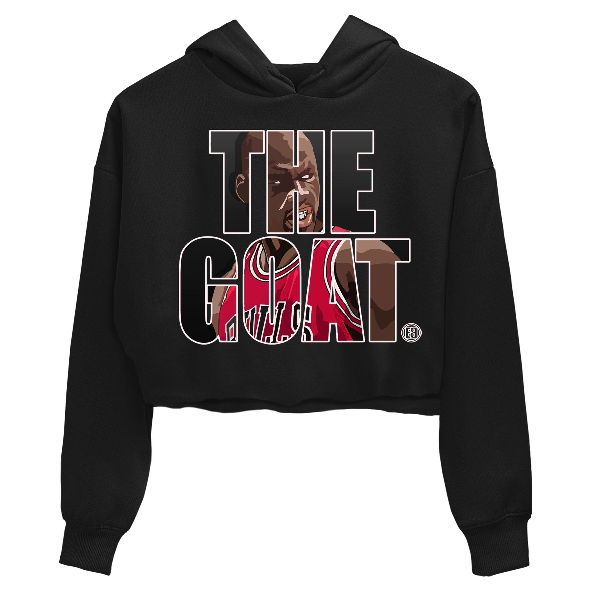 Jordan 13 Very Berry Sneaker Tees Drip Gear Zone The Goat Sneaker Tees Jordan 13 Very Berry Shirt Women's Shirts