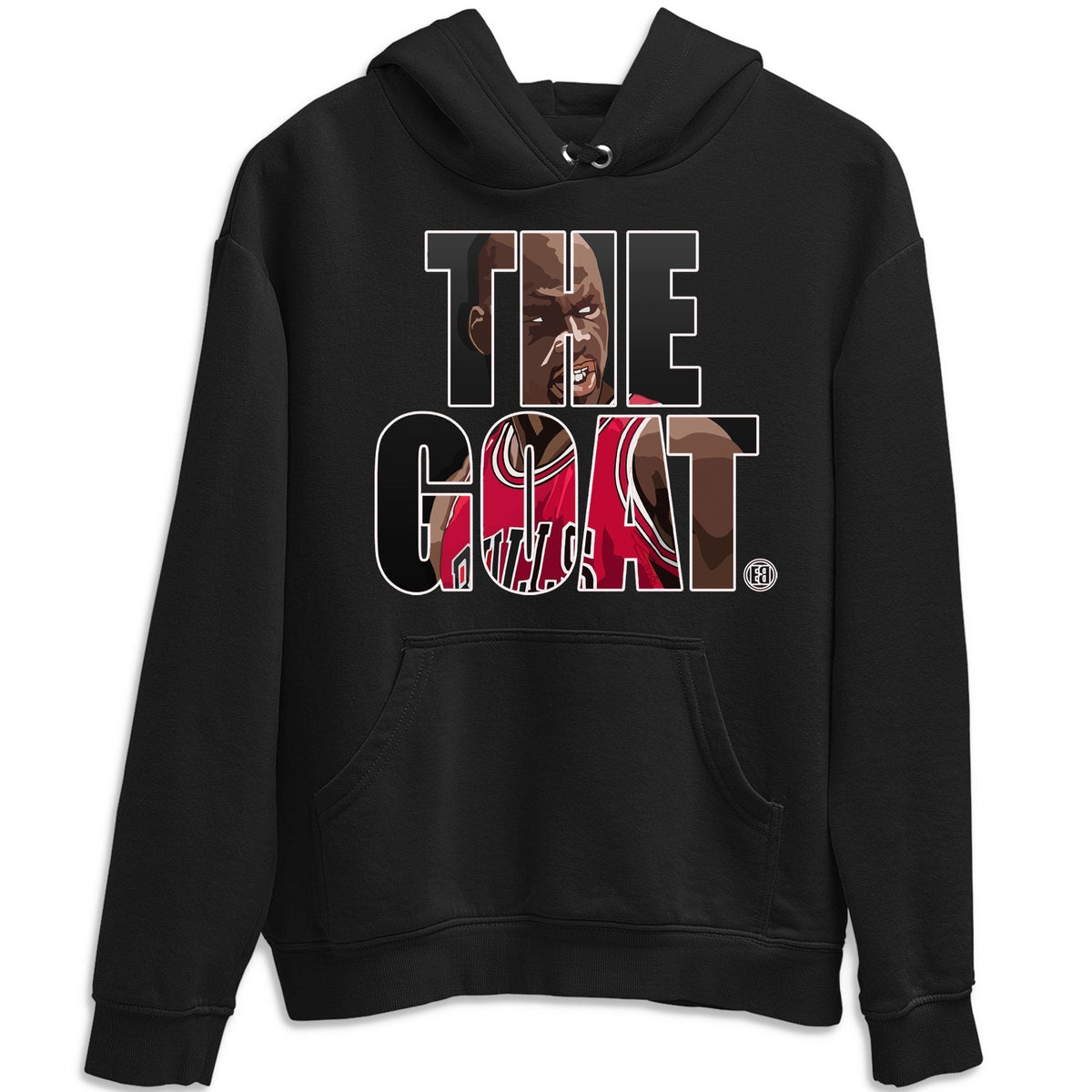 Jordan 13 Very Berry Sneaker Tees Drip Gear Zone The Goat Sneaker Tees Jordan 13 Very Berry Shirt Unisex Shirts