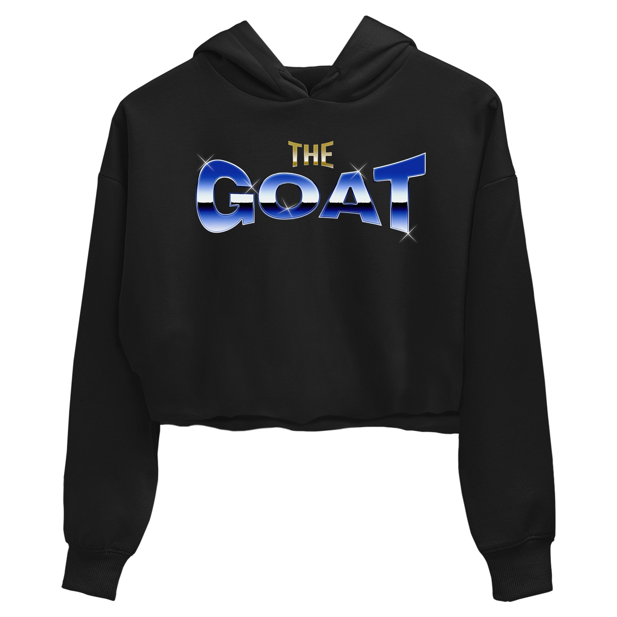 Air Jordan 14 Laney Sneaker Match Tees The Goat Streetwear Sneaker Shirt AJ14 Laney Sneaker Release Tees Women's Shirts Black 2